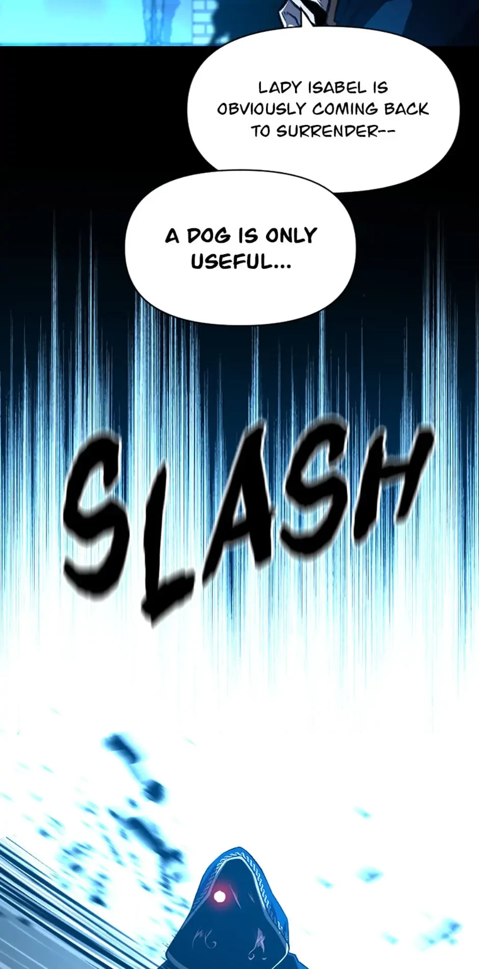 Demon Devourer Chapter 29 - 11