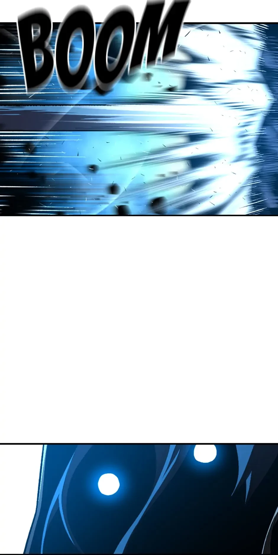 Demon Devourer Chapter 31 - 46