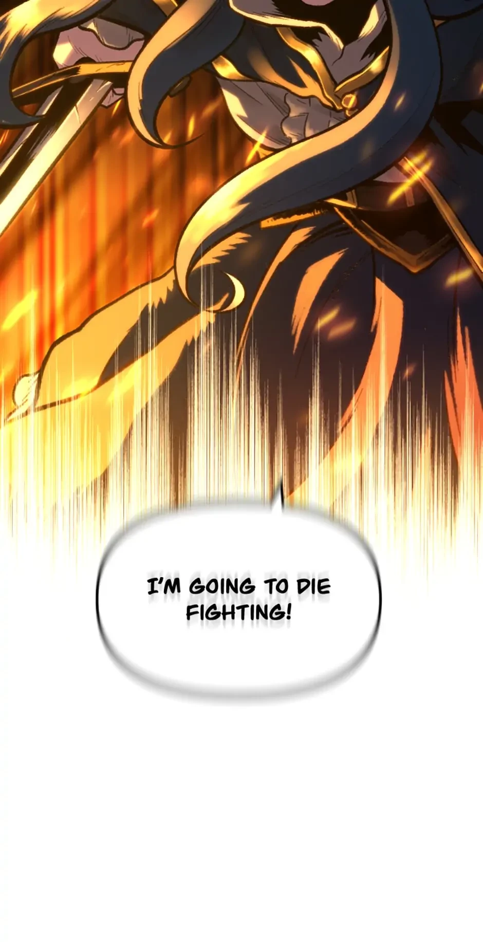 Demon Devourer Chapter 30 - 43