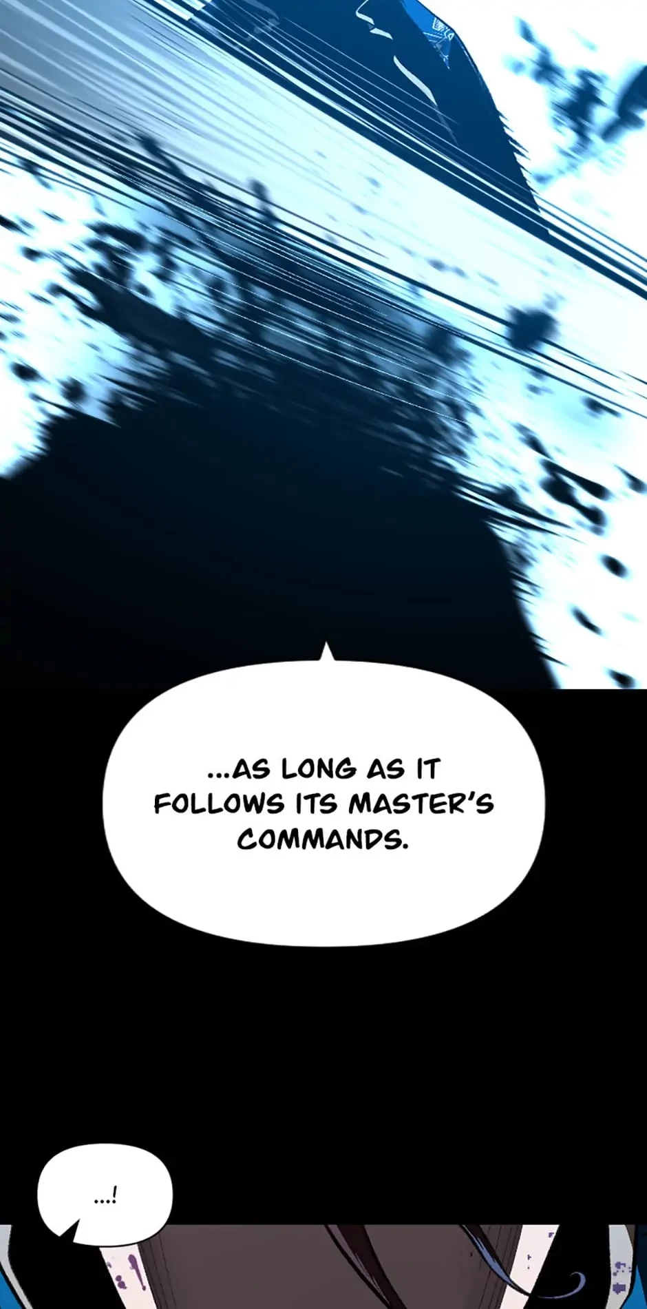 Demon Devourer Chapter 29 - 12