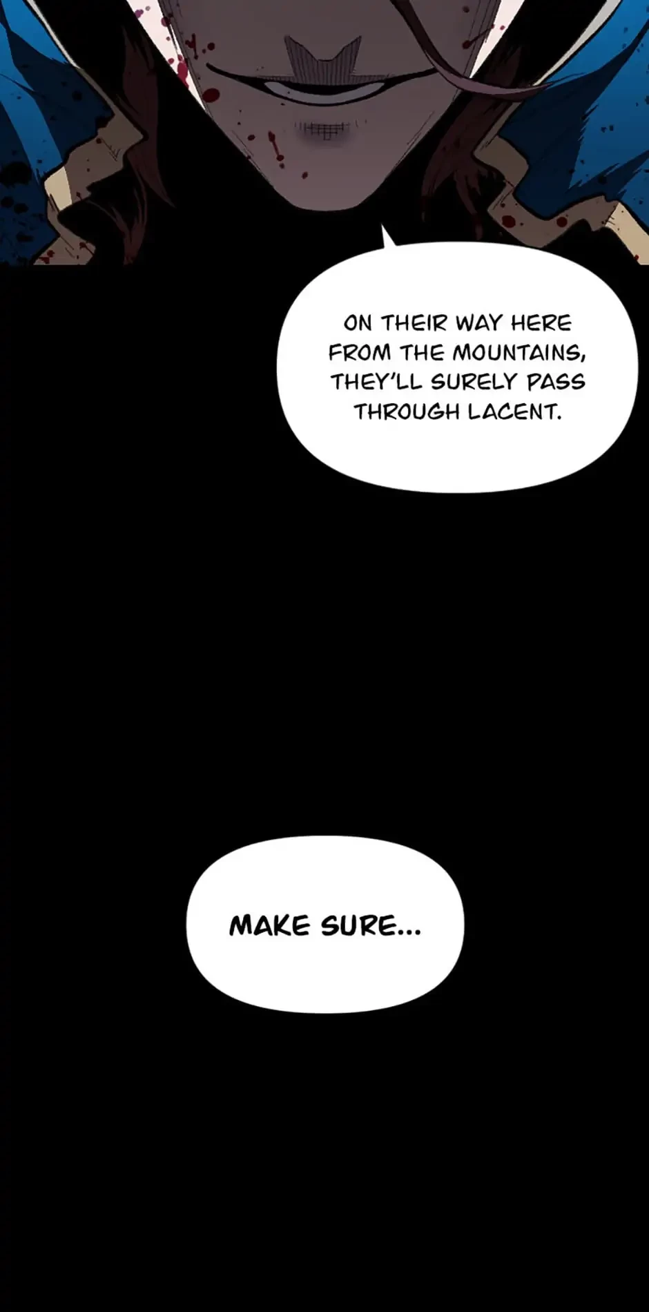 Demon Devourer Chapter 29 - 13