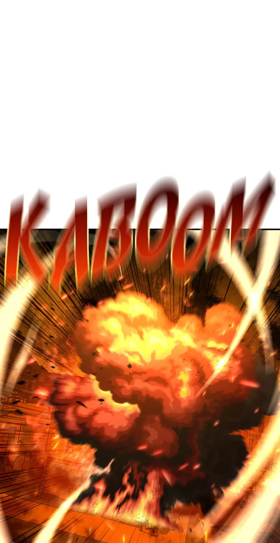 Demon Devourer Chapter 30 - 44