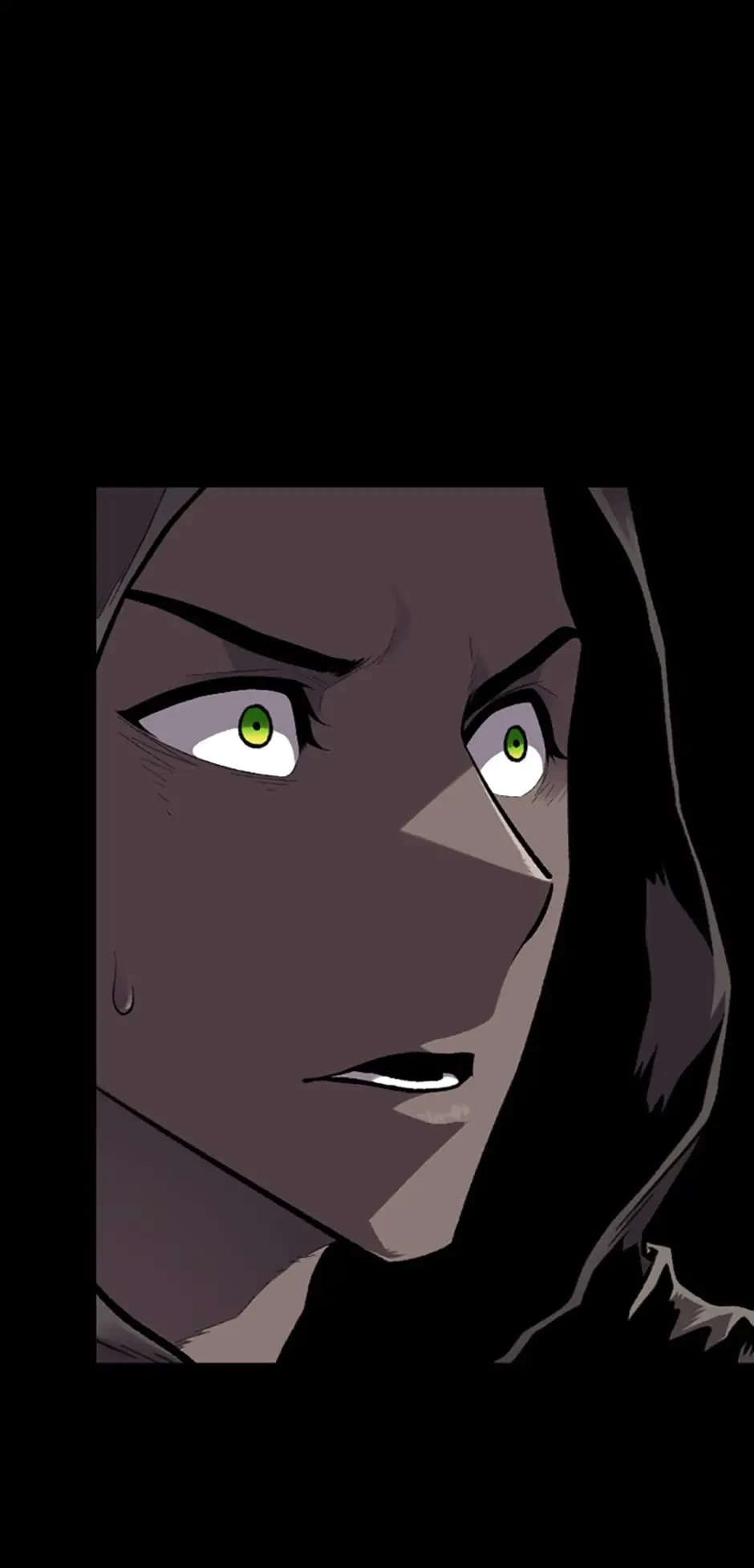 Demon Devourer Chapter 29 - 14