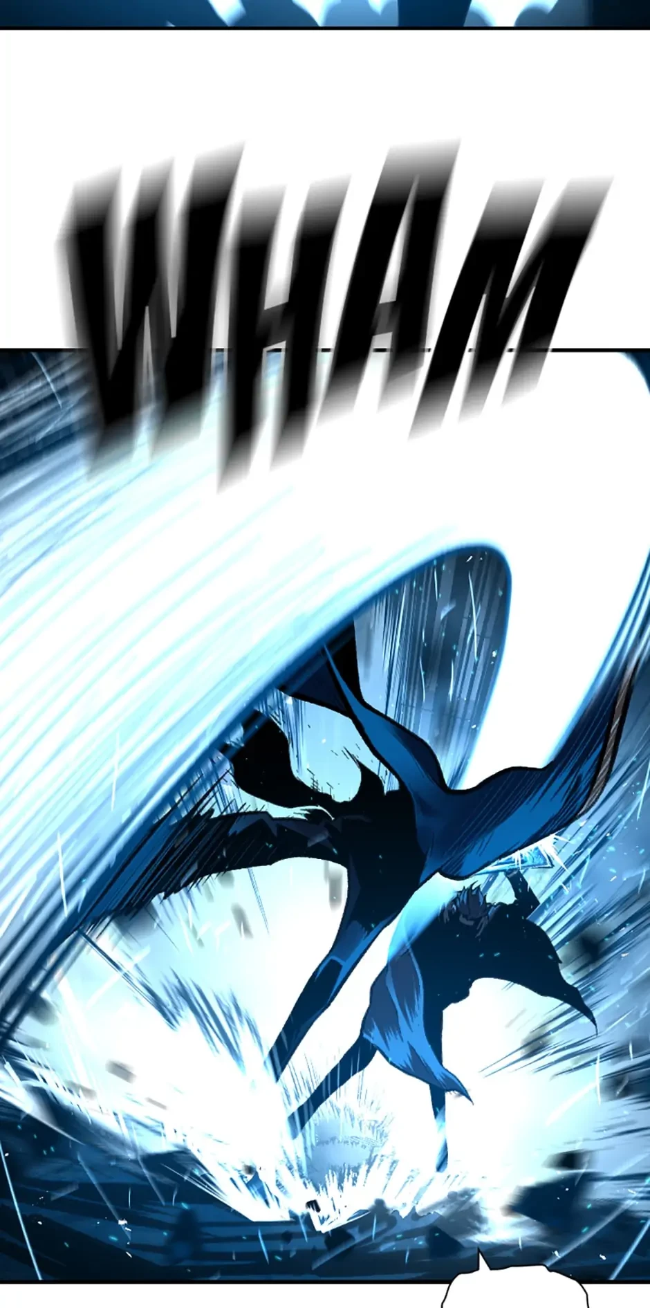 Demon Devourer Chapter 31 - 49