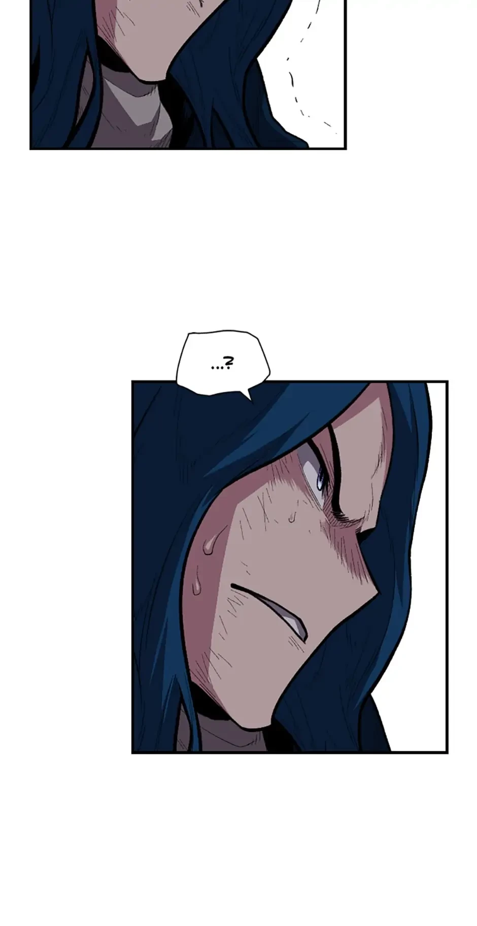 Demon Devourer Chapter 30 - 47