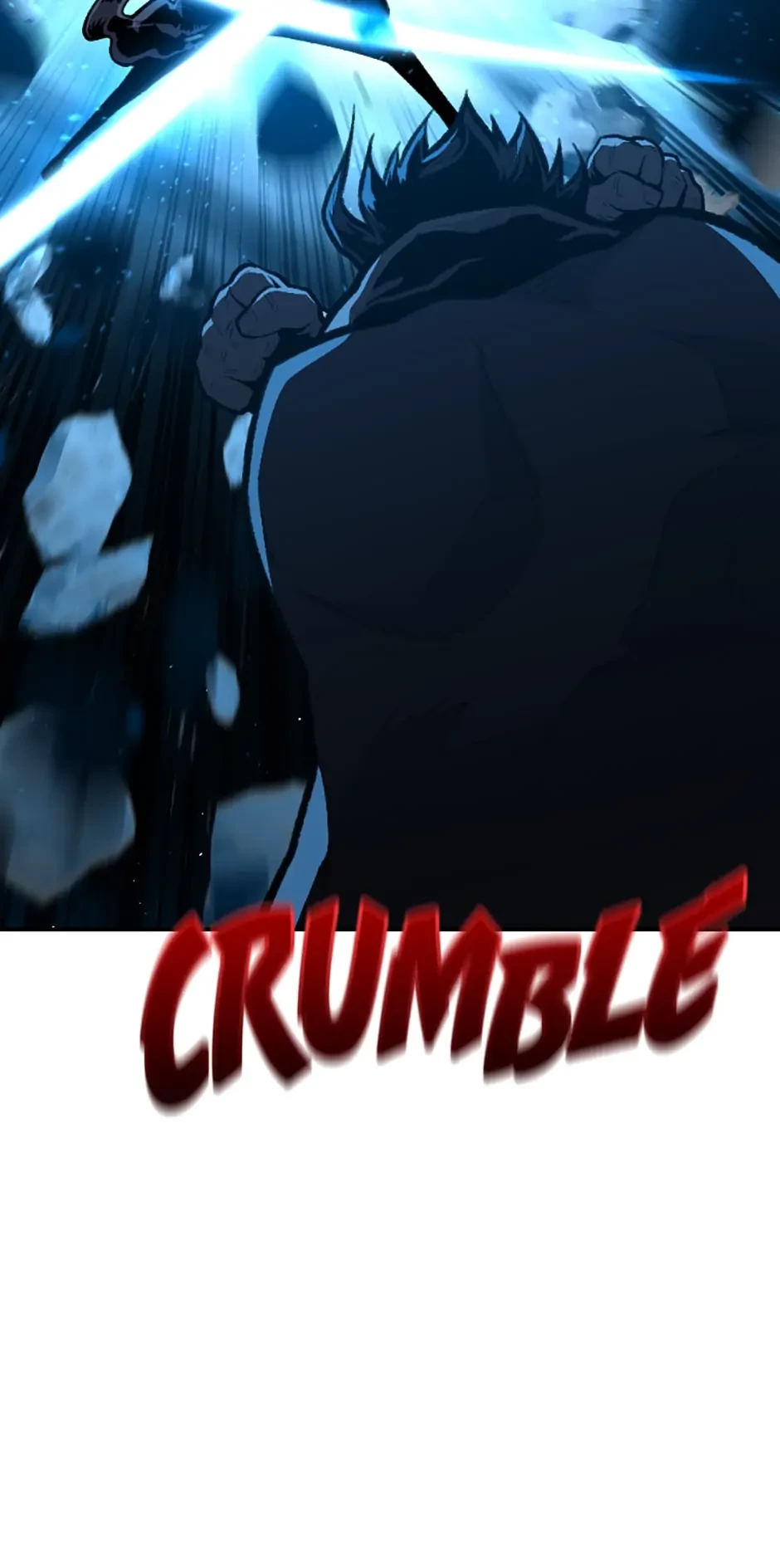 Demon Devourer Chapter 31 - 52