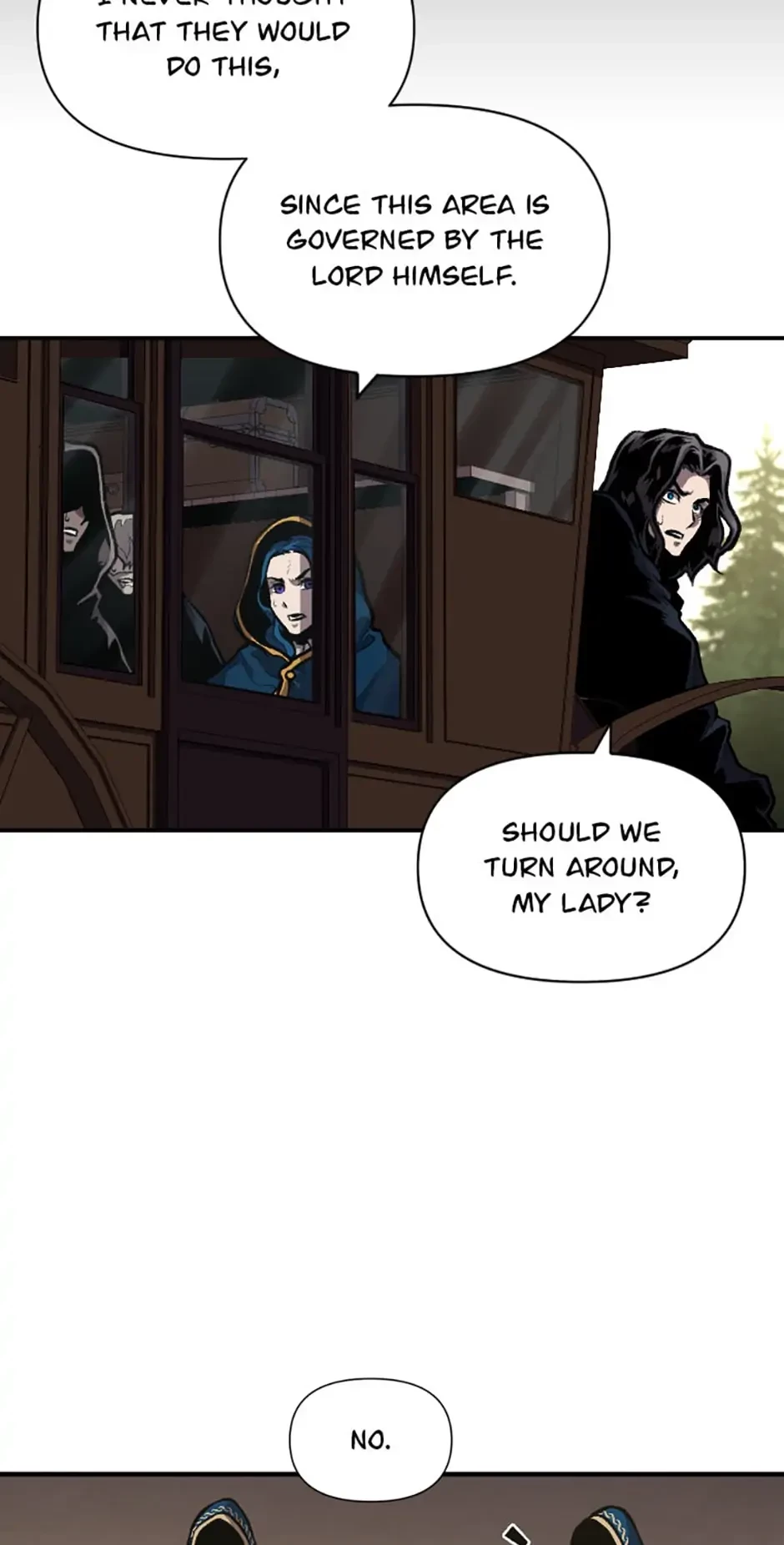 Demon Devourer Chapter 29 - 18