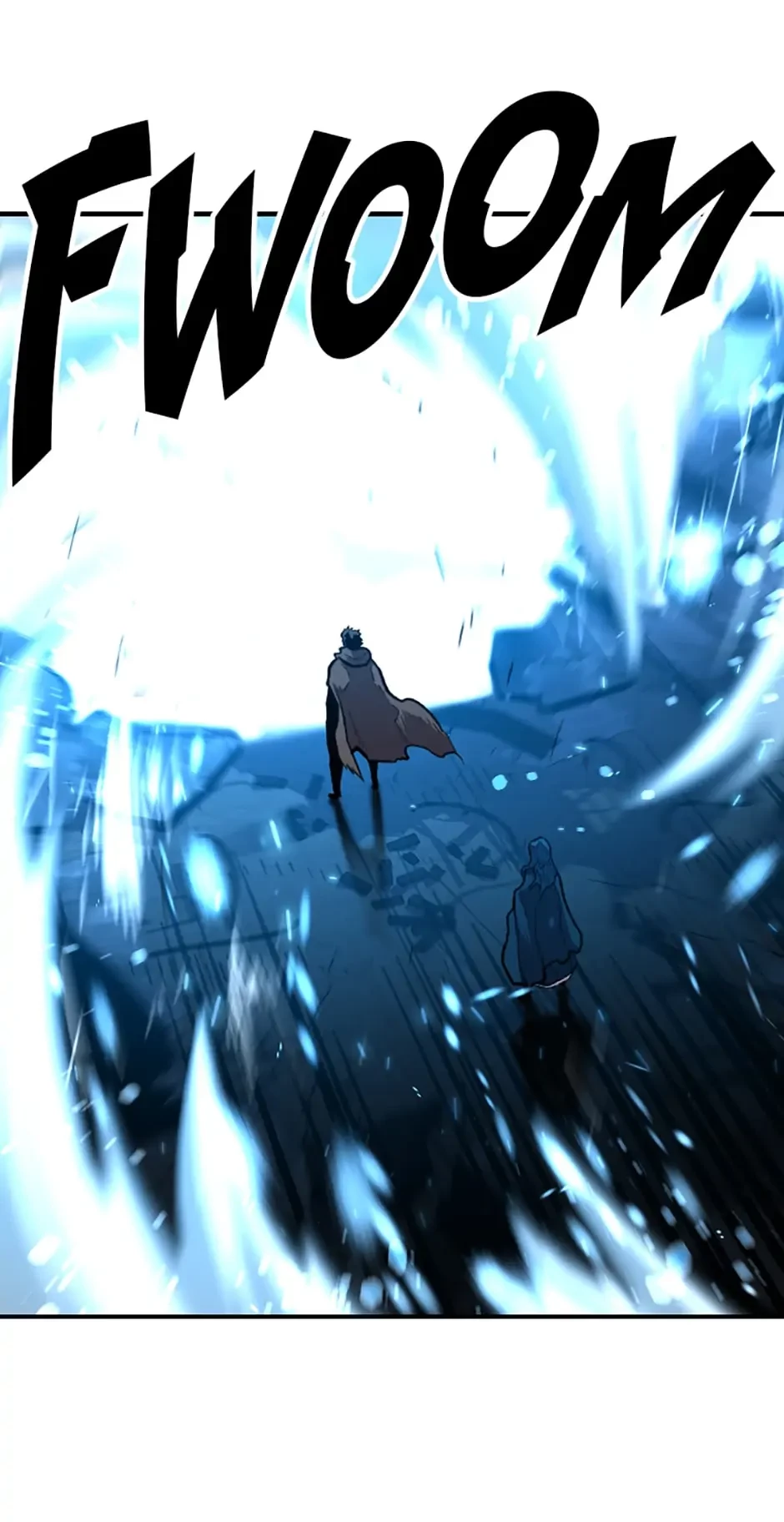 Demon Devourer Chapter 30 - 49