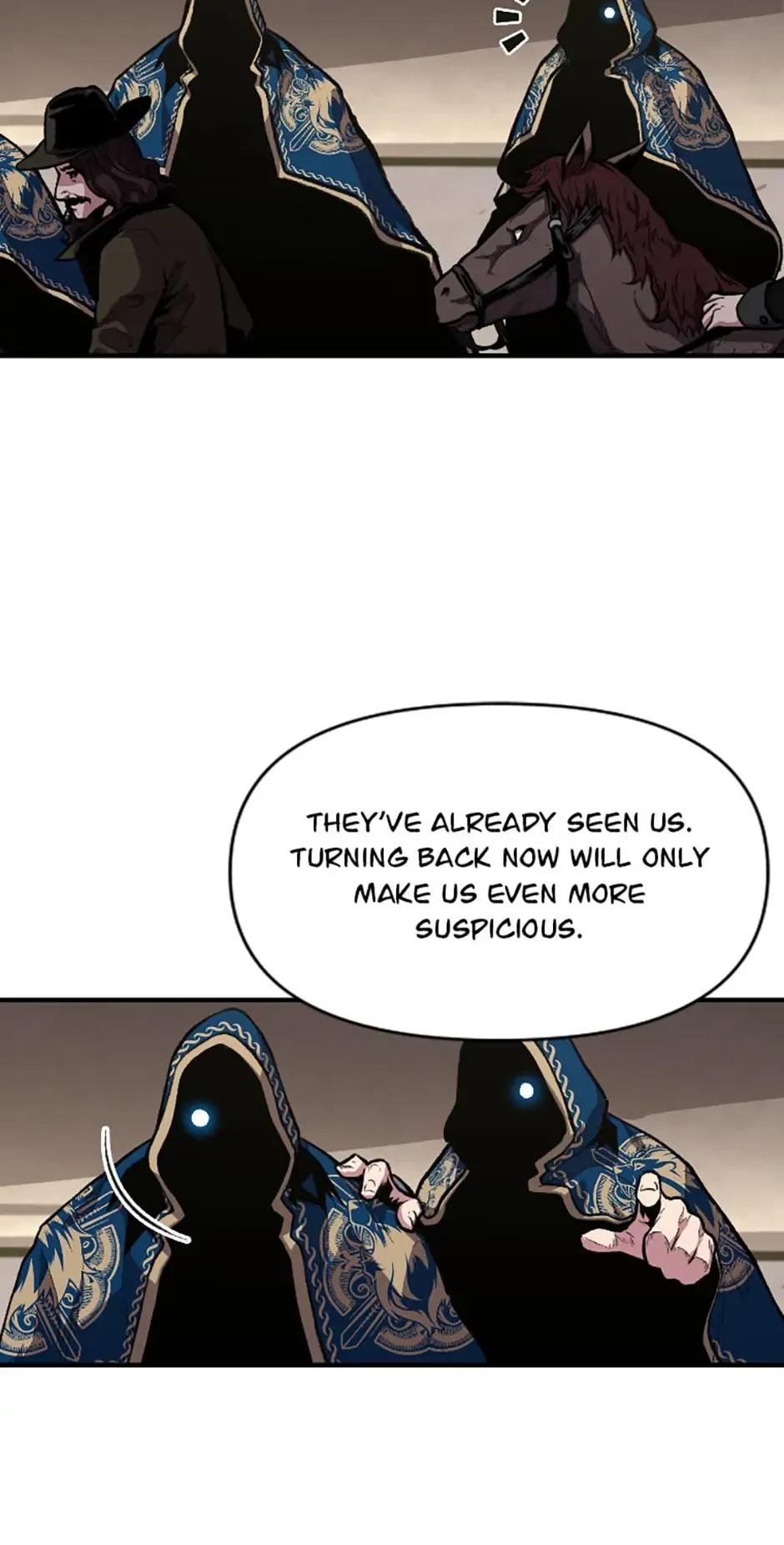 Demon Devourer Chapter 29 - 19
