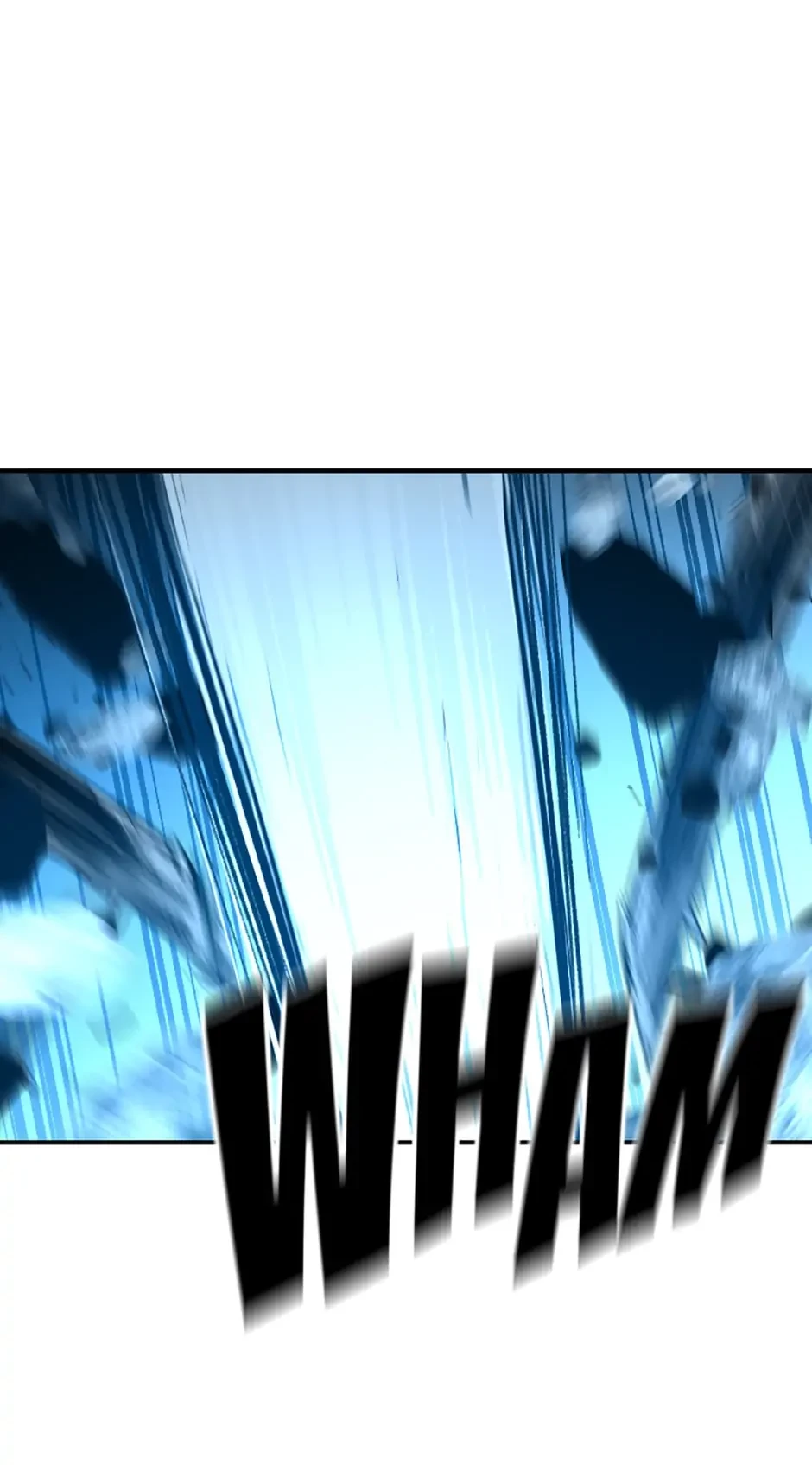 Demon Devourer Chapter 31 - 54