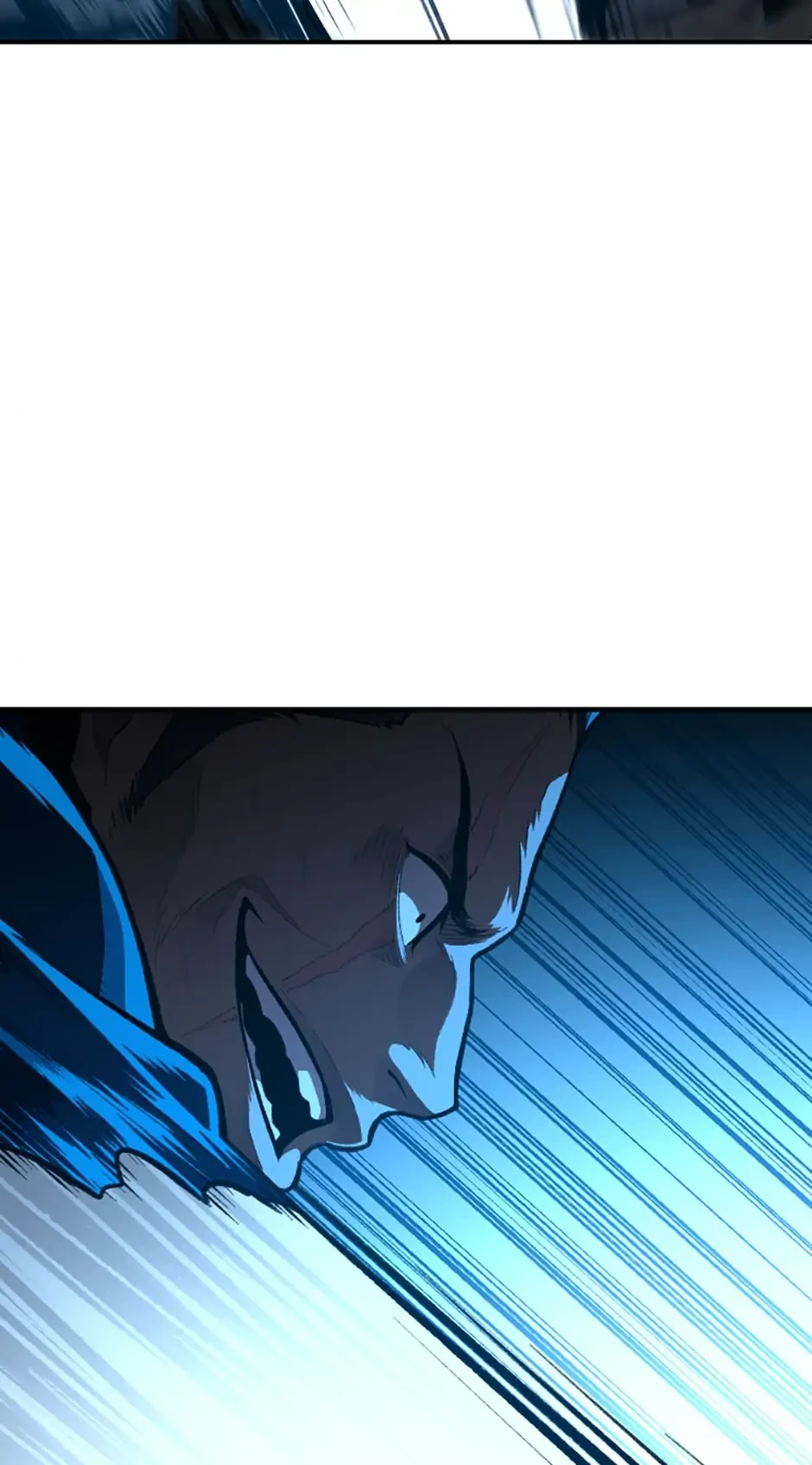 Demon Devourer Chapter 31 - 57