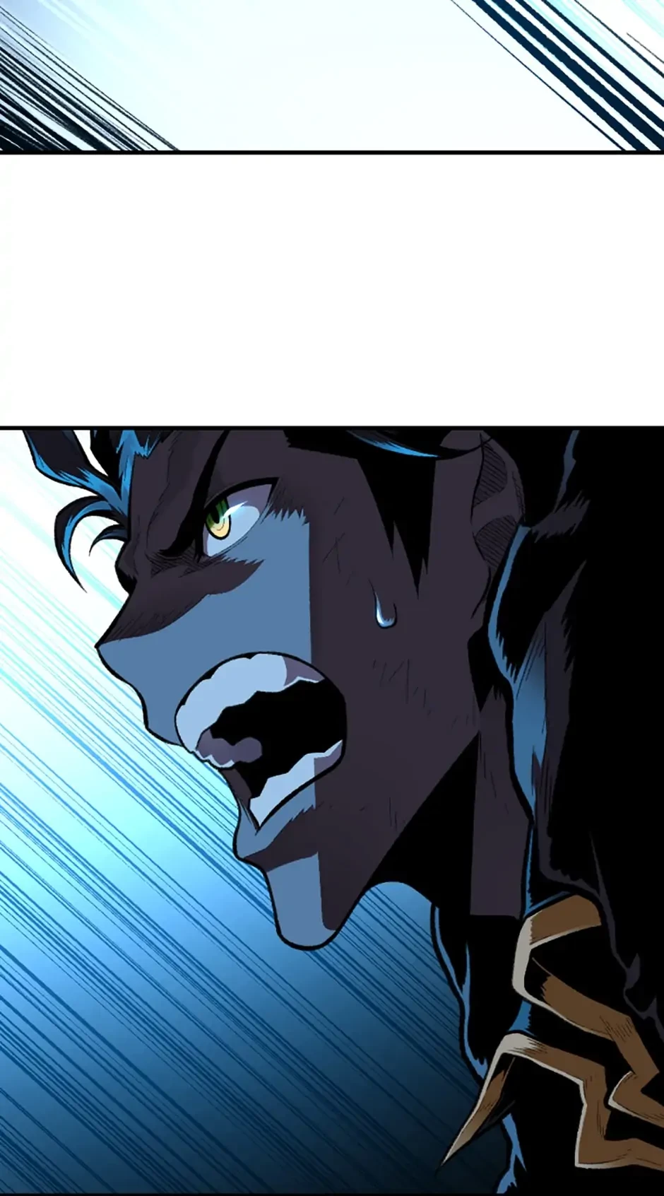 Demon Devourer Chapter 31 - 58