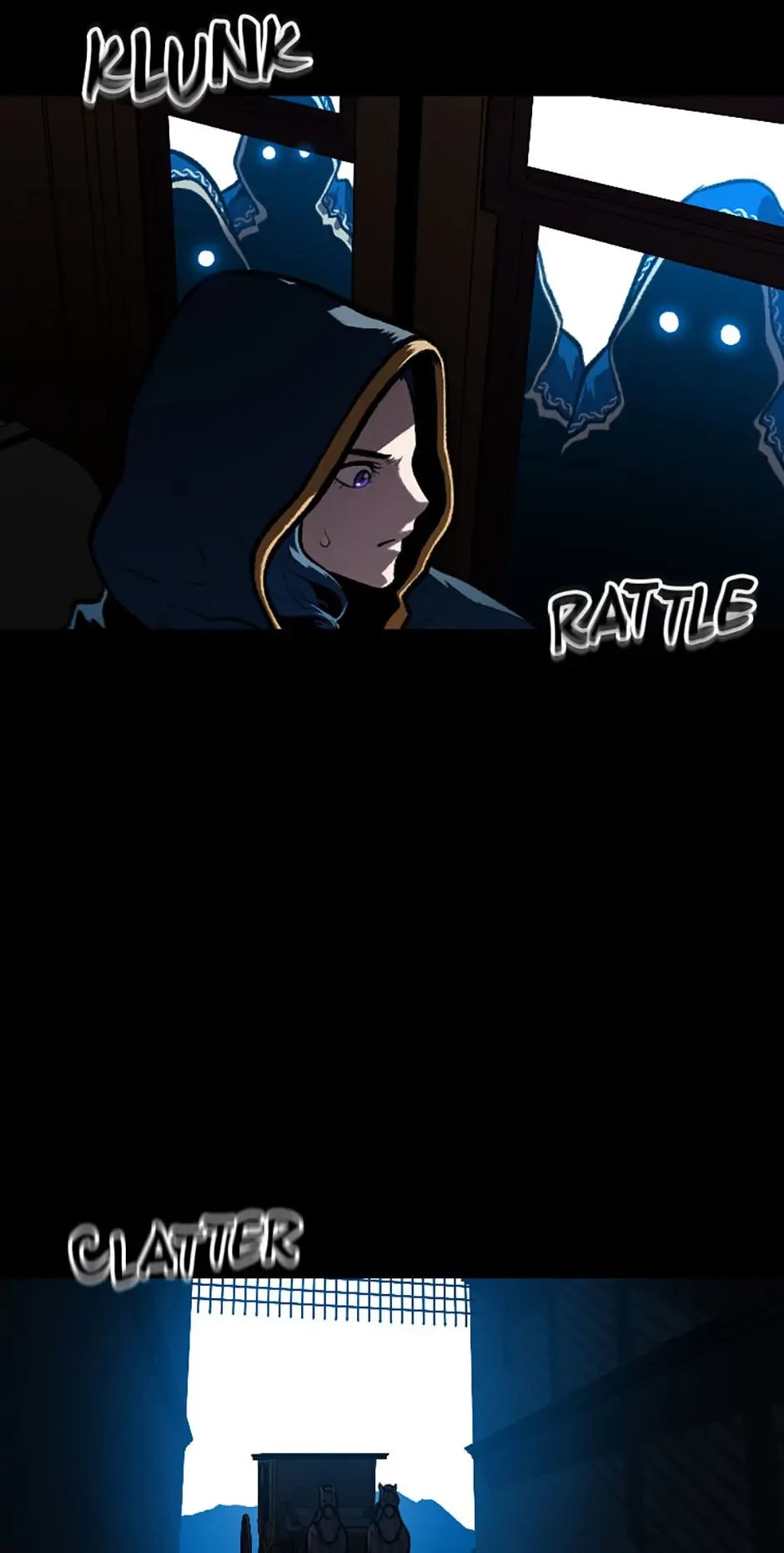 Demon Devourer Chapter 29 - 24