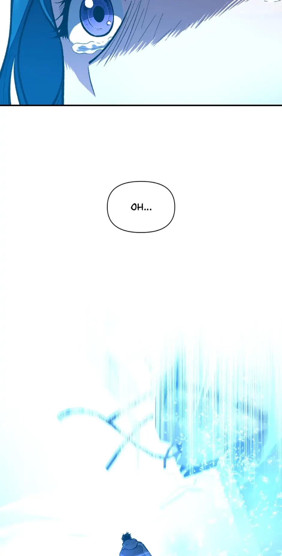 Demon Devourer Chapter 30 - 55
