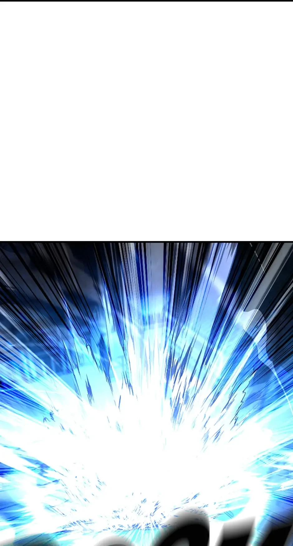 Demon Devourer Chapter 31 - 59