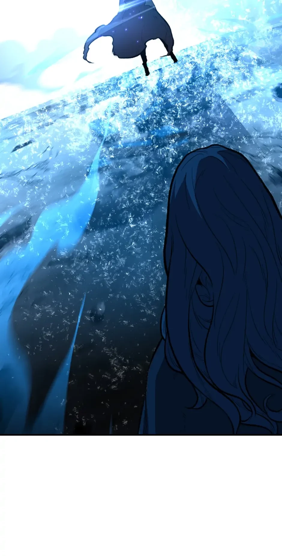 Demon Devourer Chapter 30 - 56