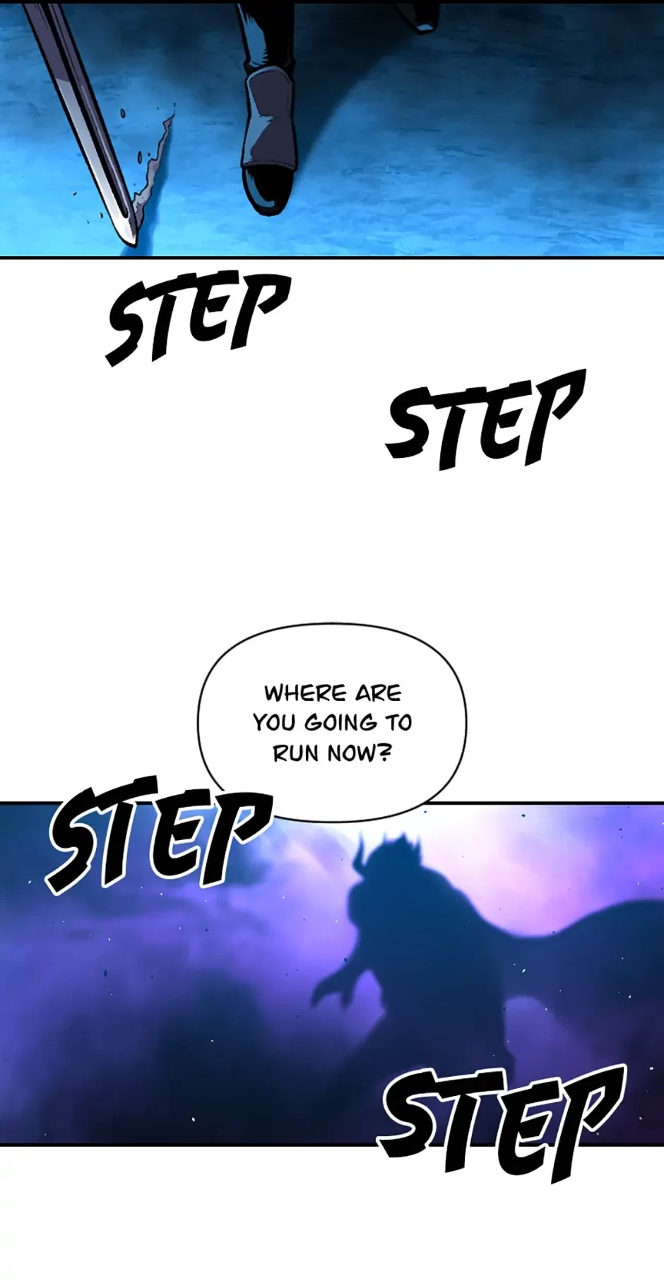 Demon Devourer Chapter 31 - 61