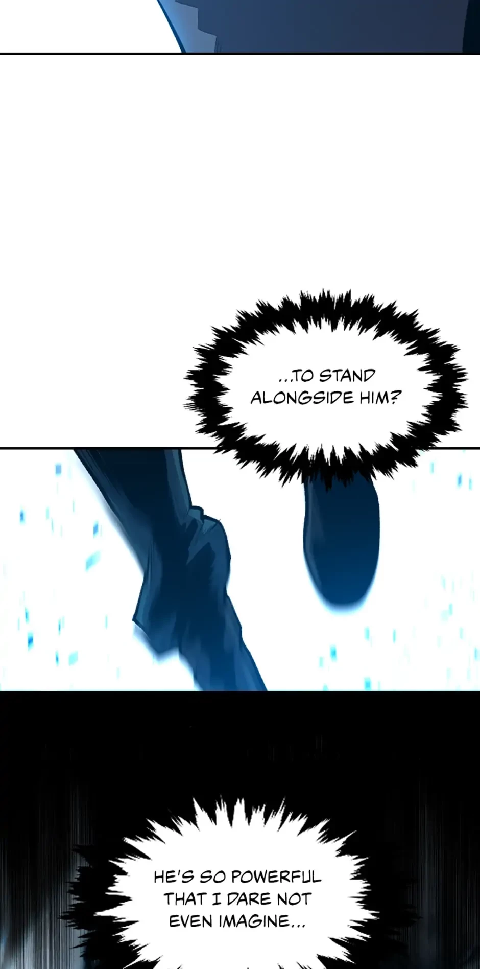 Demon Devourer Chapter 30 - 58