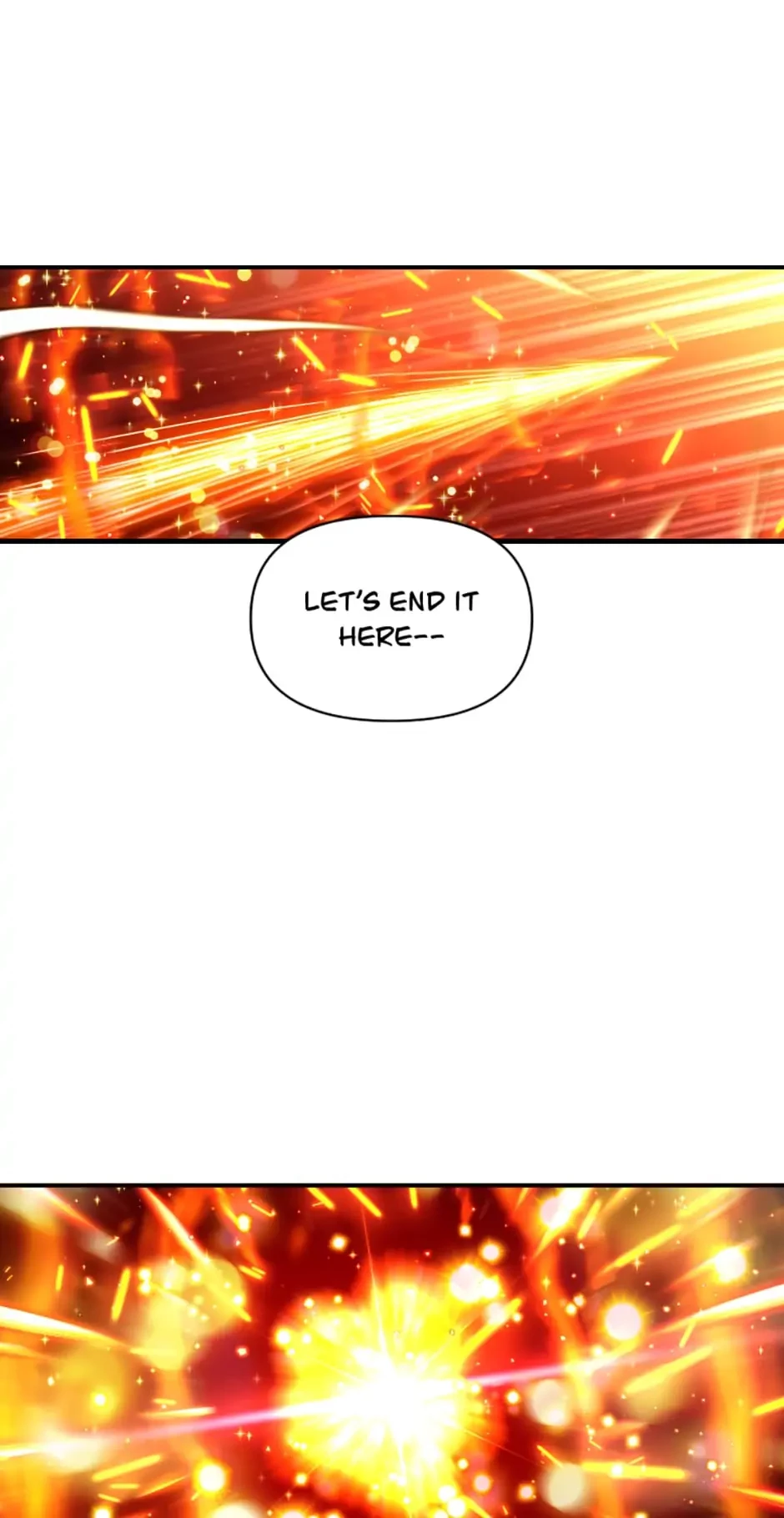 Demon Devourer Chapter 31 - 63