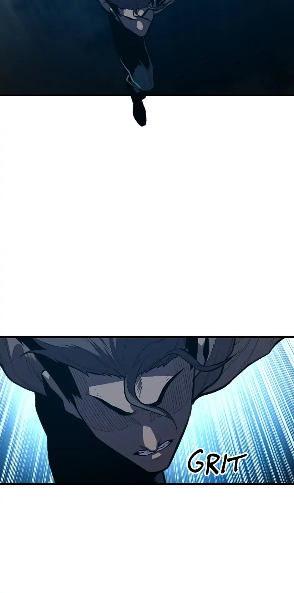 Demon Devourer Chapter 30 - 60