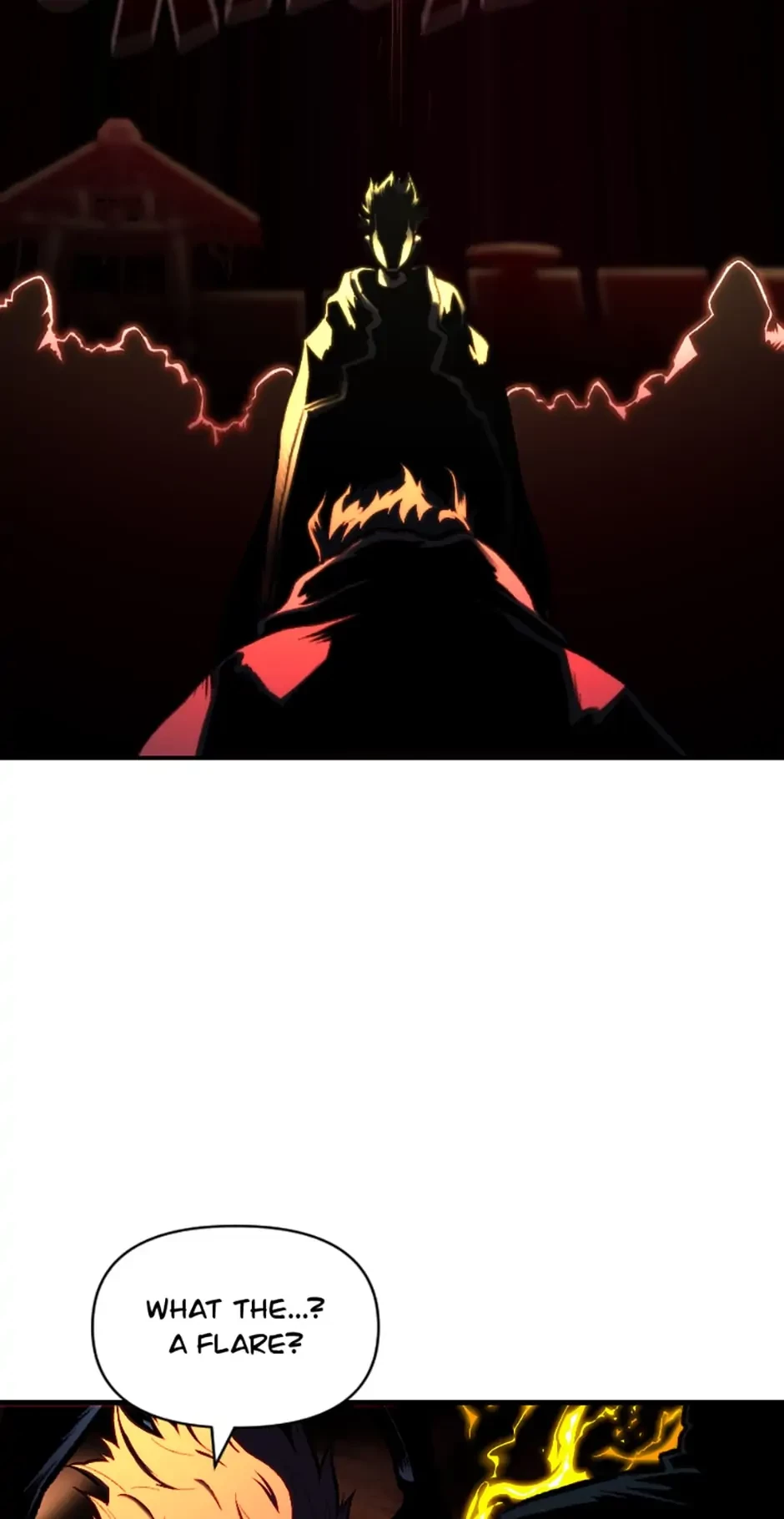 Demon Devourer Chapter 31 - 65