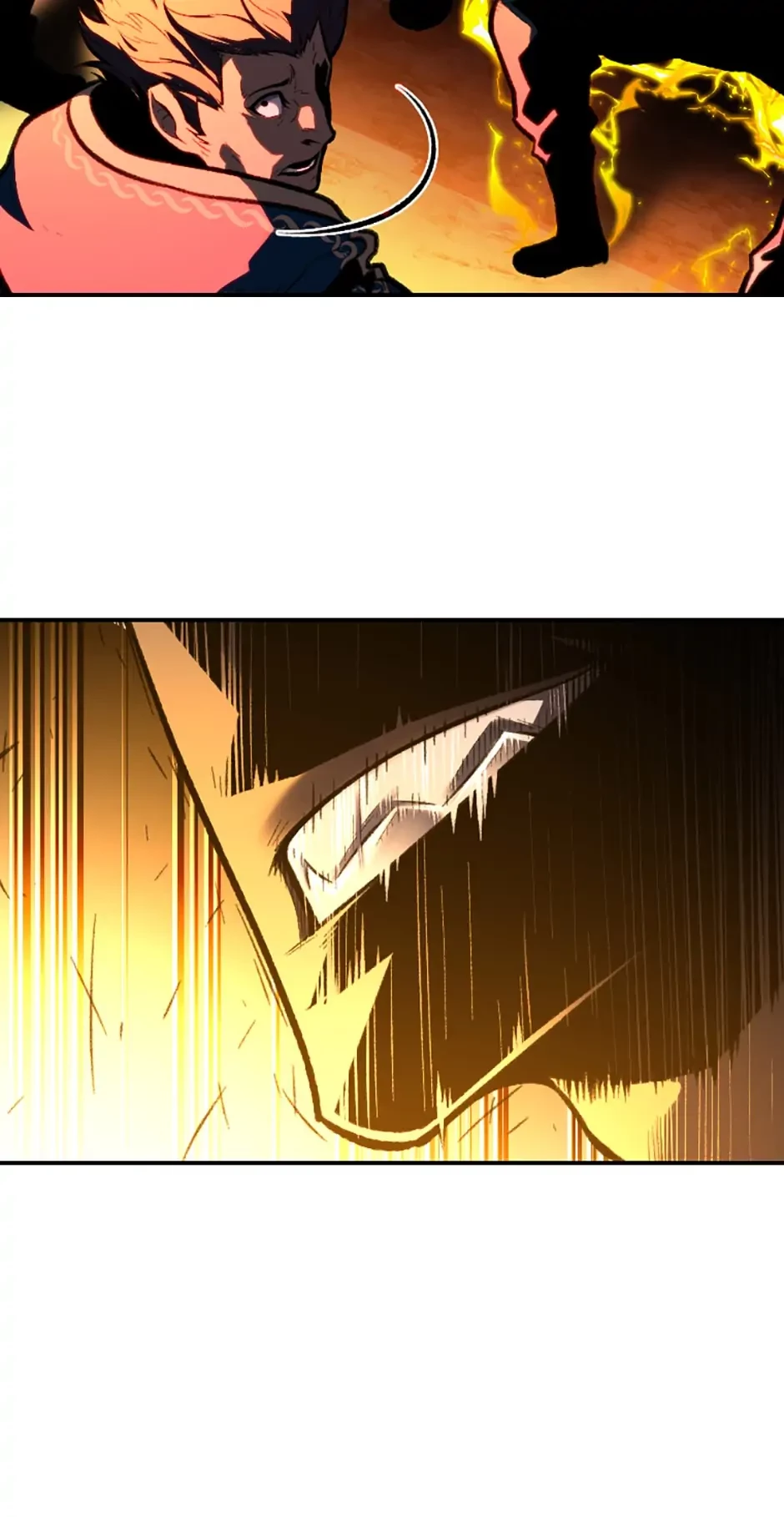 Demon Devourer Chapter 31 - 66