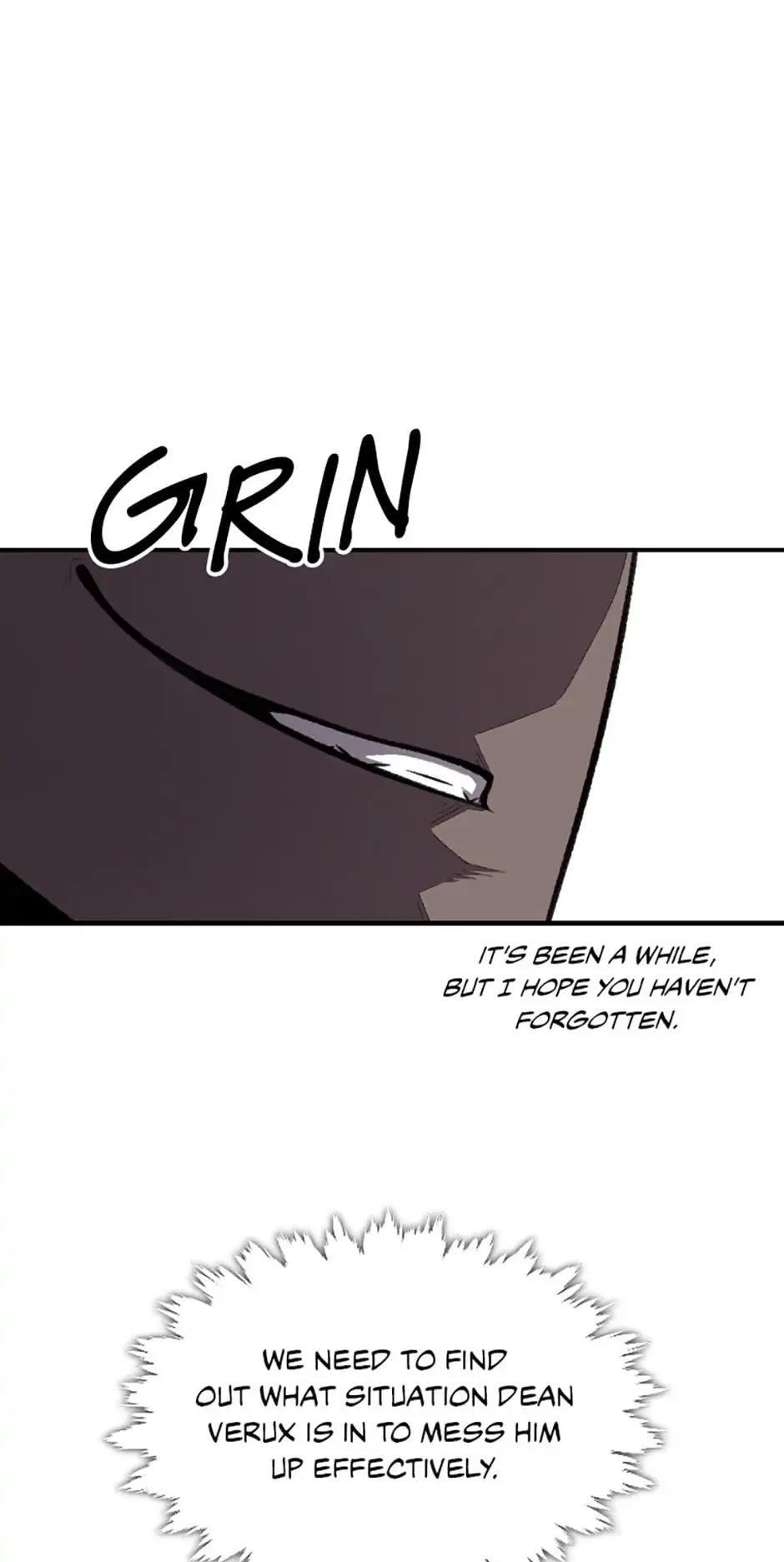 Demon Devourer Chapter 29 - 34