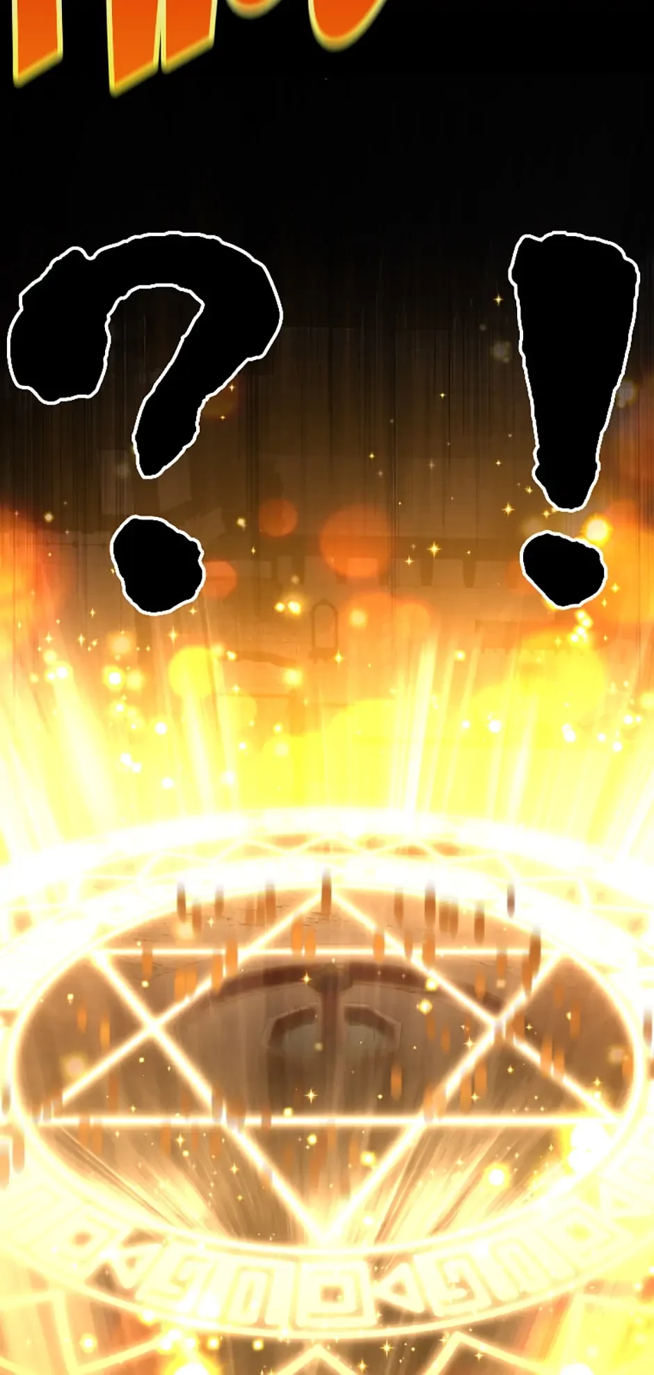 Demon Devourer Chapter 31 - 68