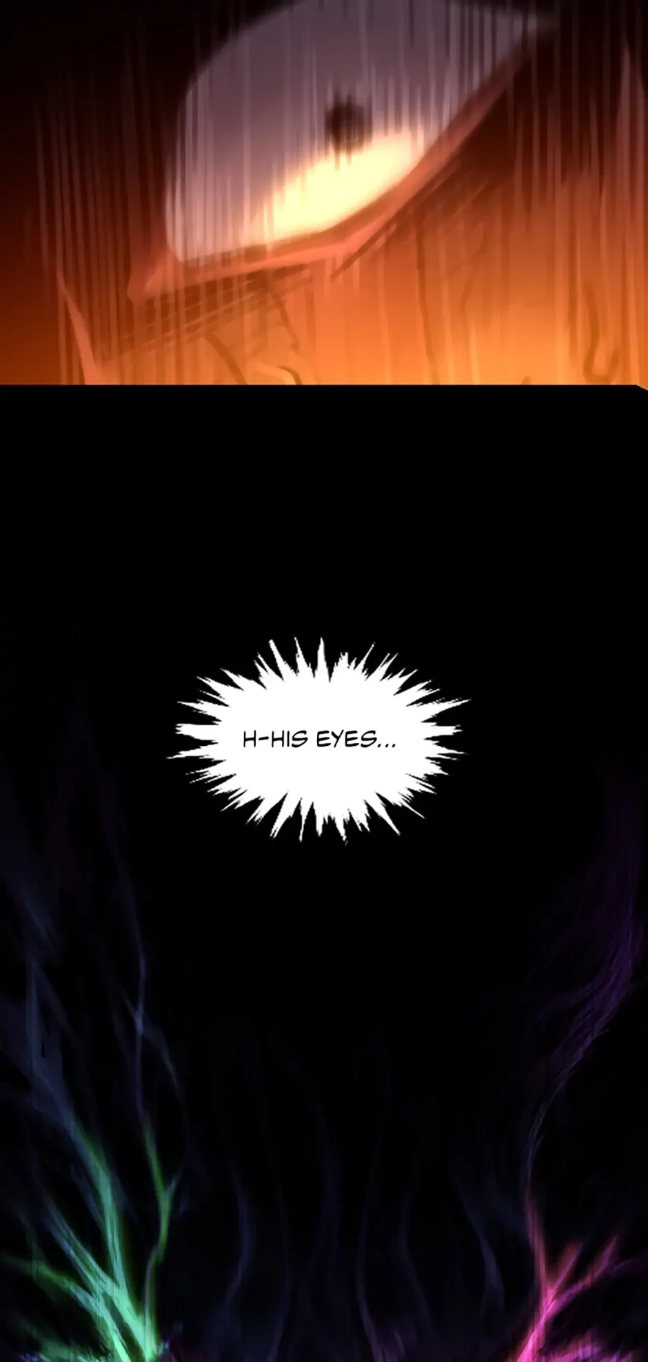 Demon Devourer Chapter 31 - 70