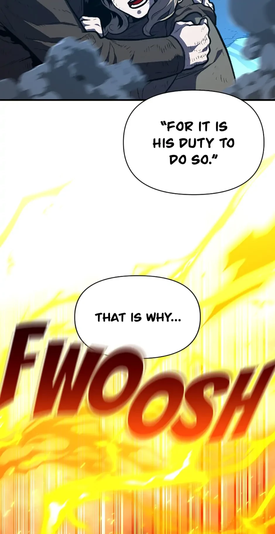 Demon Devourer Chapter 30 - 67