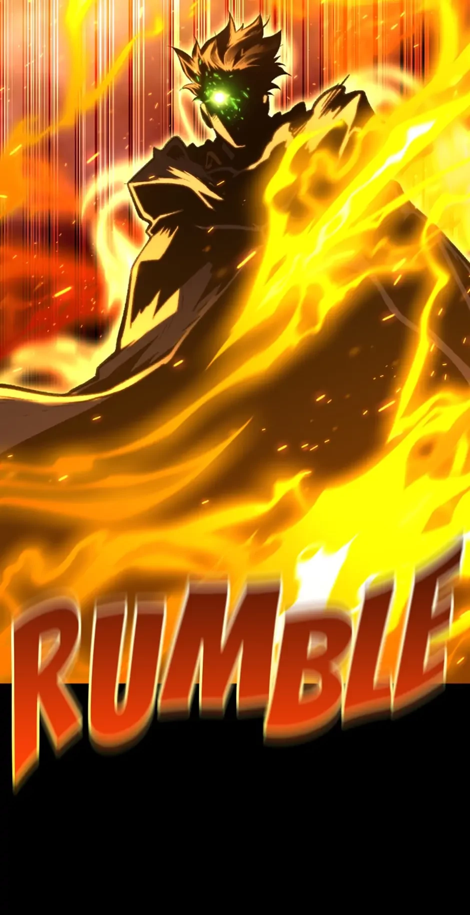Demon Devourer Chapter 30 - 68