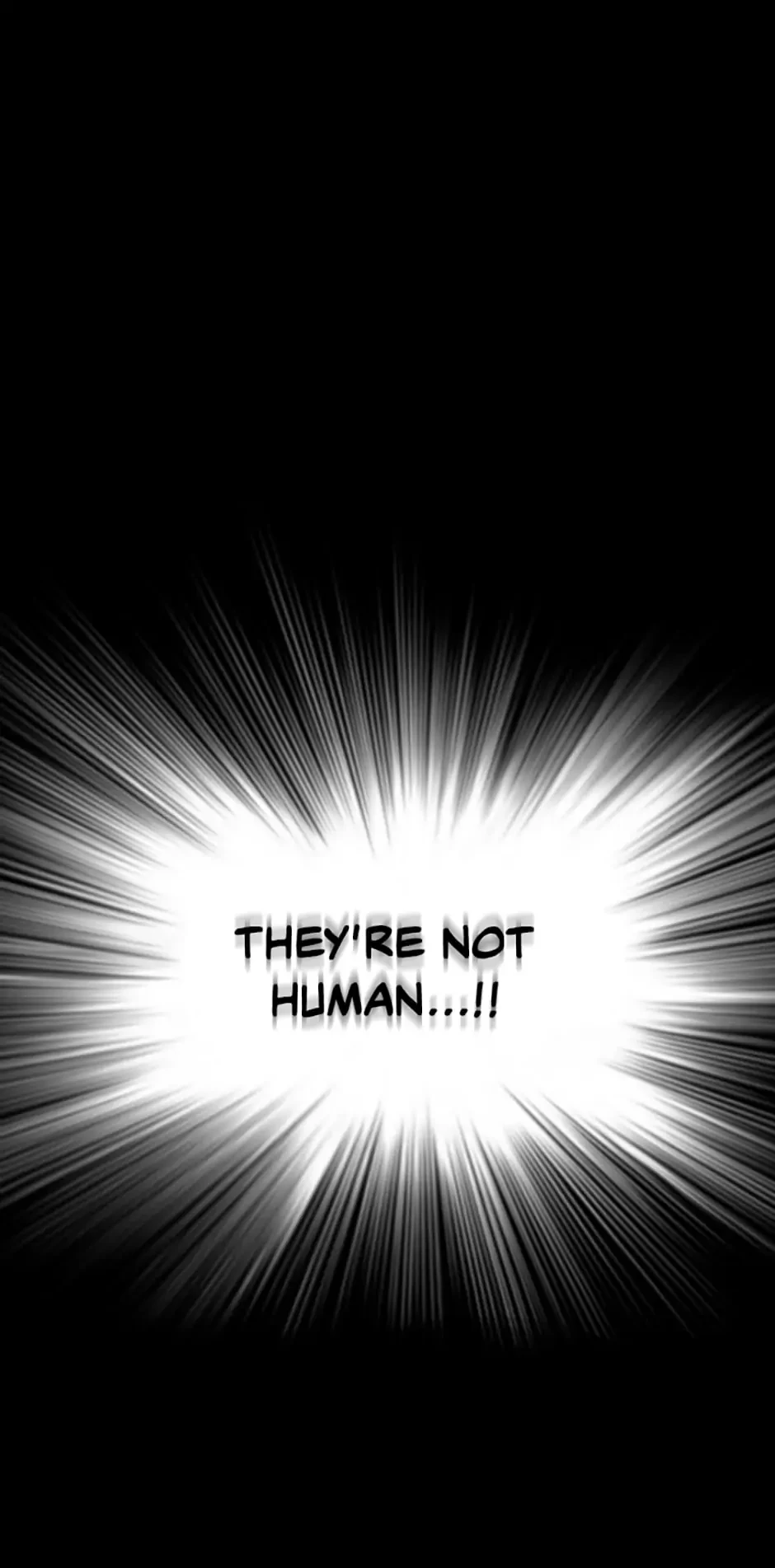 Demon Devourer Chapter 31 - 72