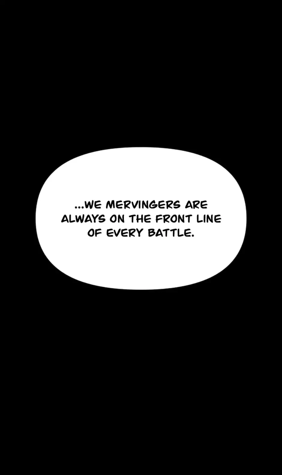 Demon Devourer Chapter 30 - 69