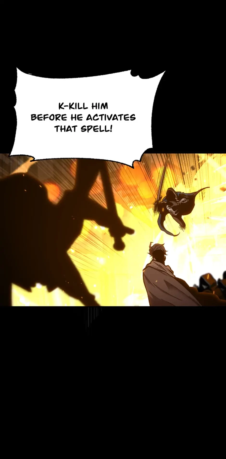 Demon Devourer Chapter 31 - 73