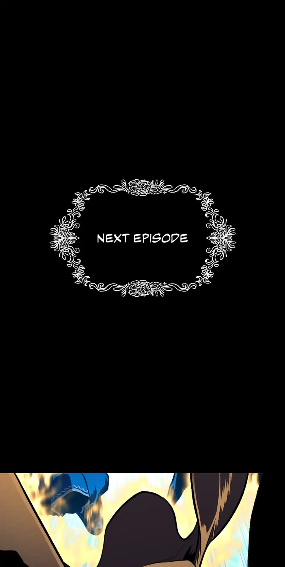Demon Devourer Chapter 30 - 71
