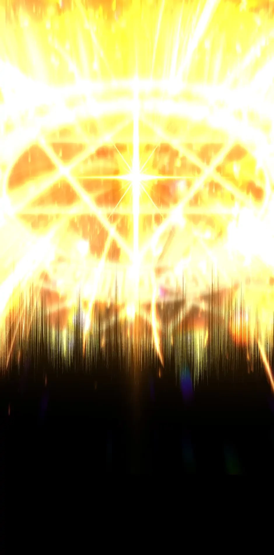 Demon Devourer Chapter 31 - 76