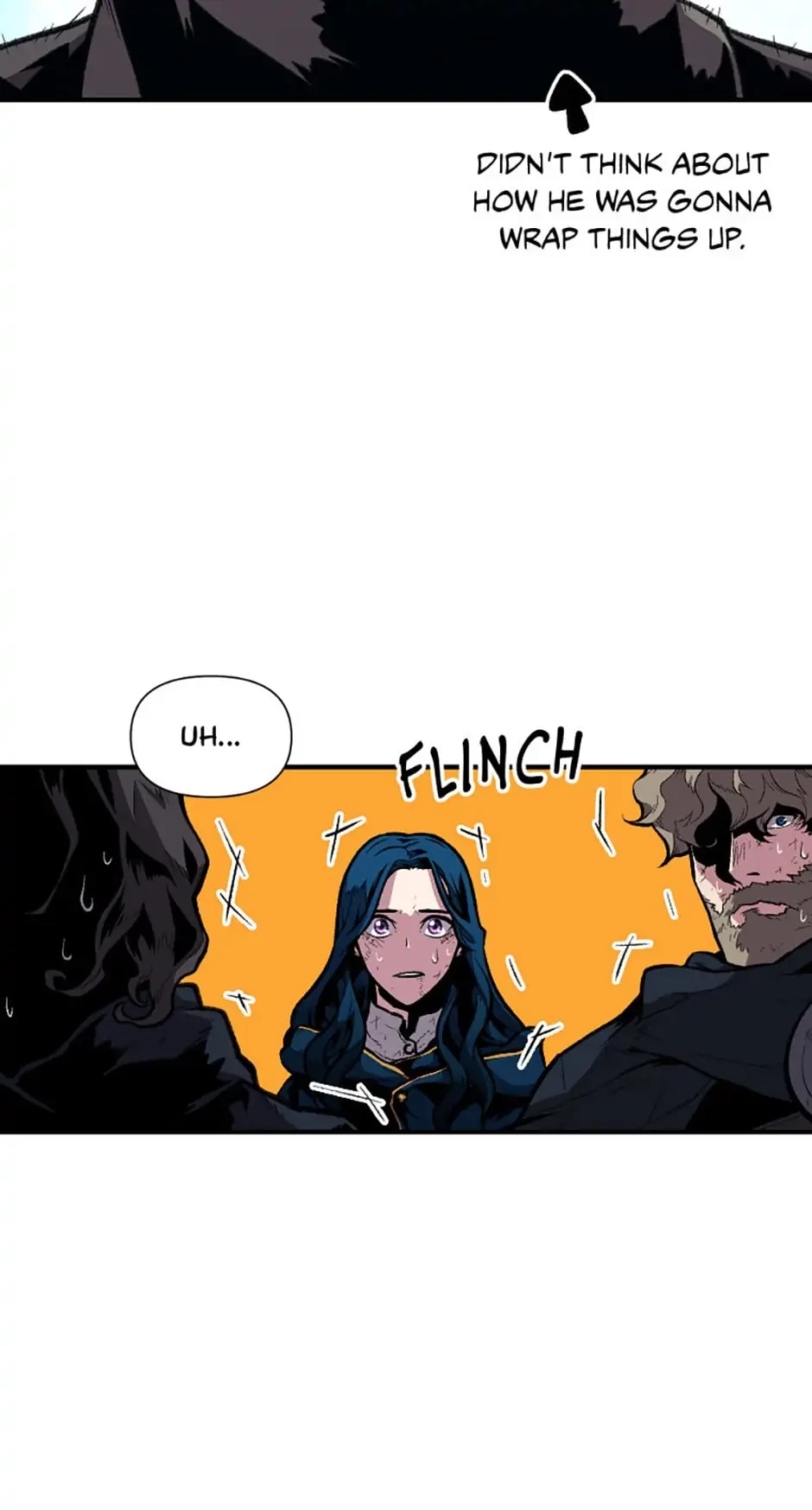 Demon Devourer Chapter 28 - 3