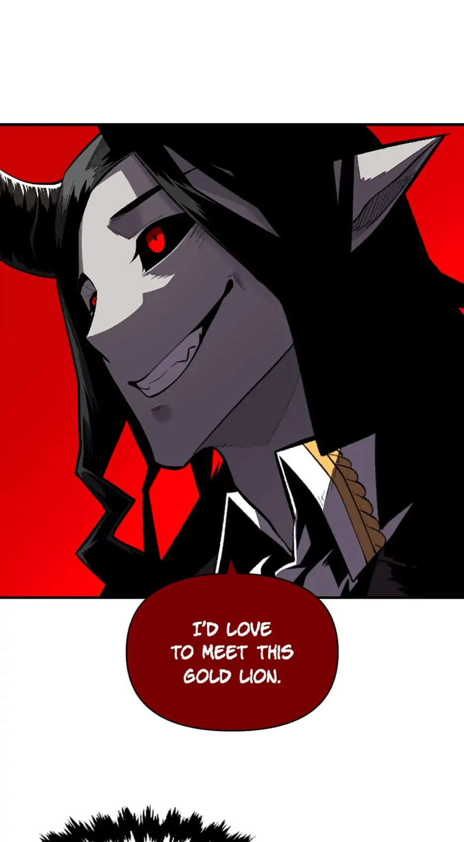 Demon Devourer Chapter 29 - 49