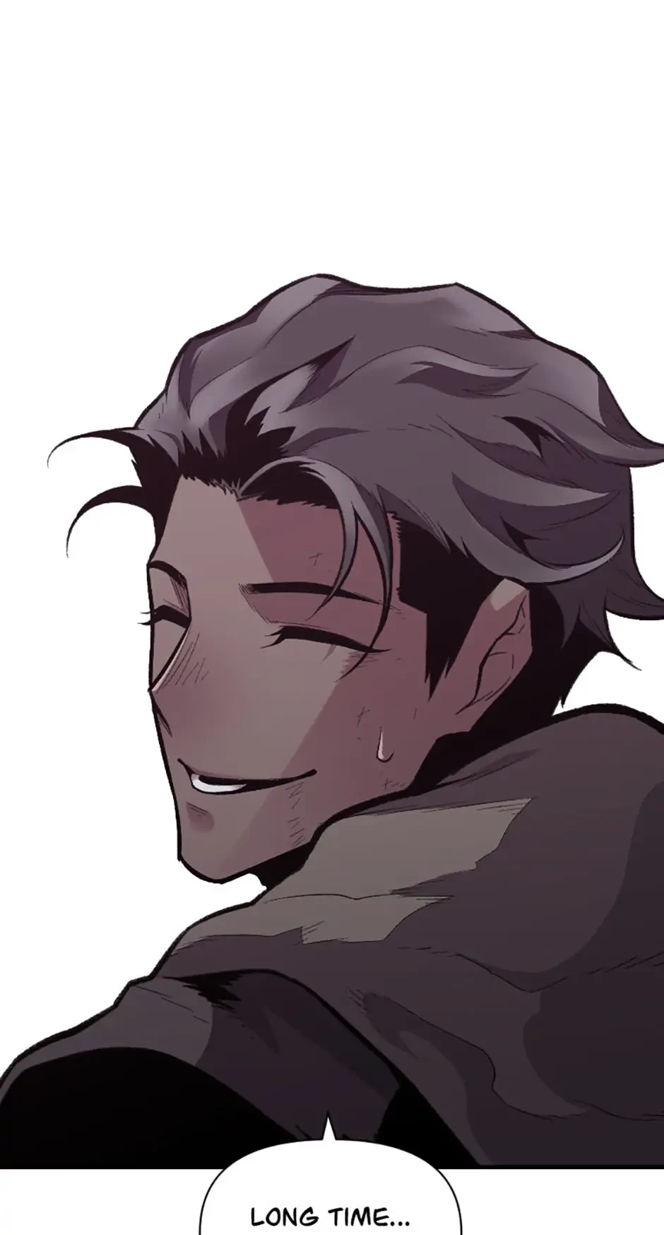 Demon Devourer Chapter 28 - 4