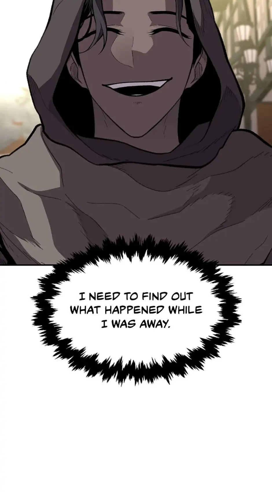 Demon Devourer Chapter 29 - 51