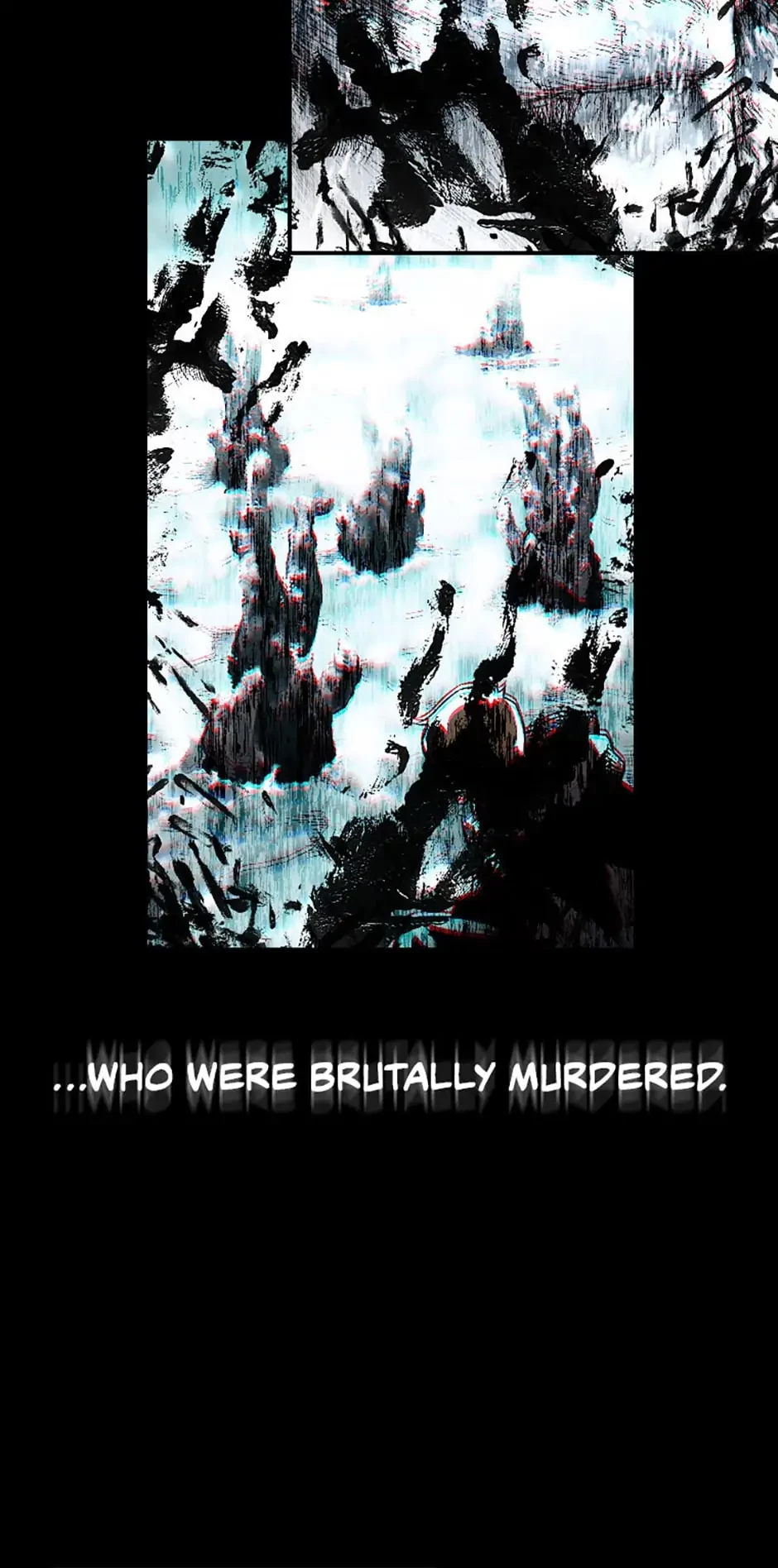Demon Devourer Chapter 27 - 4