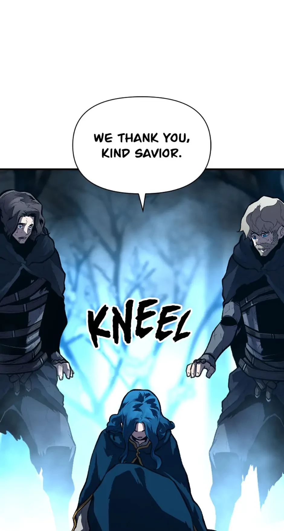 Demon Devourer Chapter 28 - 7