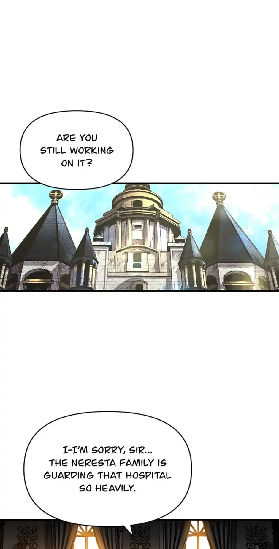 Demon Devourer Chapter 29 - 53