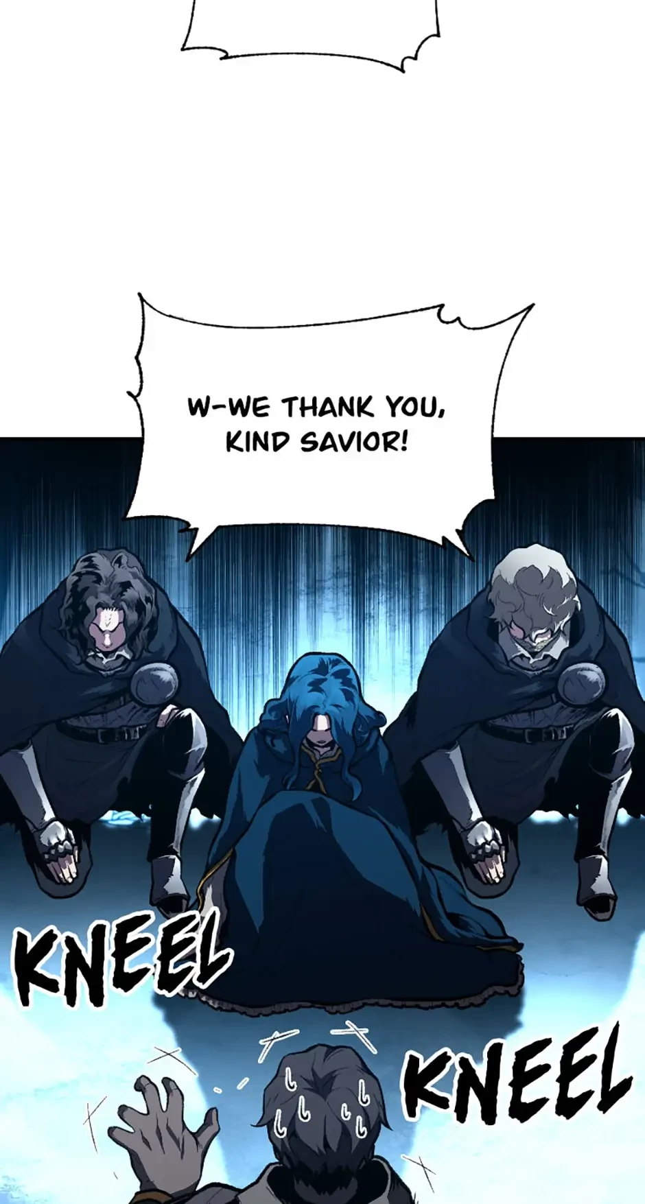 Demon Devourer Chapter 28 - 9
