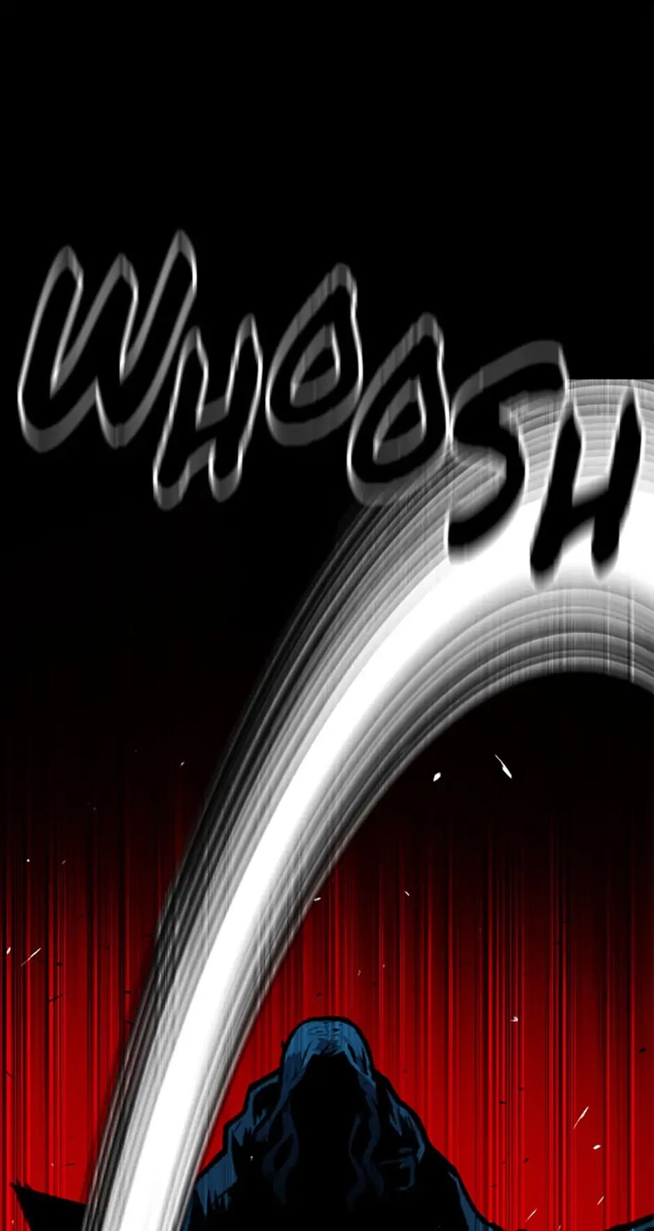 Demon Devourer Chapter 27 - 7