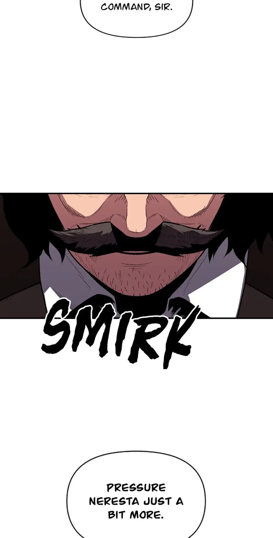Demon Devourer Chapter 29 - 56