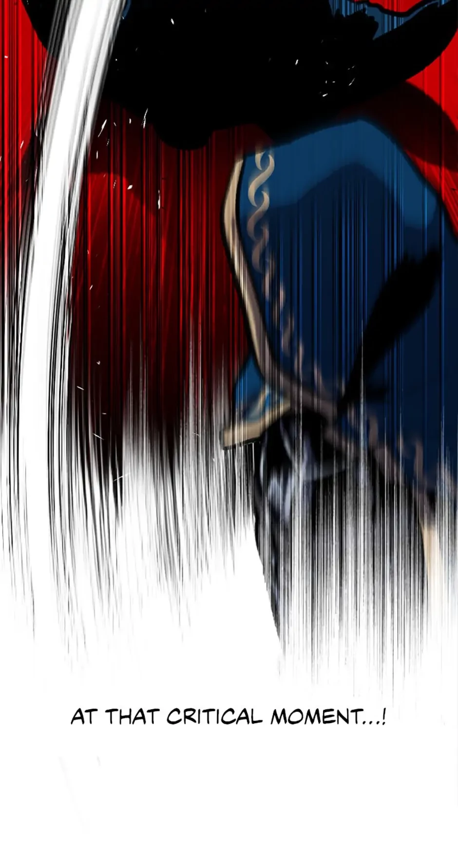 Demon Devourer Chapter 27 - 8