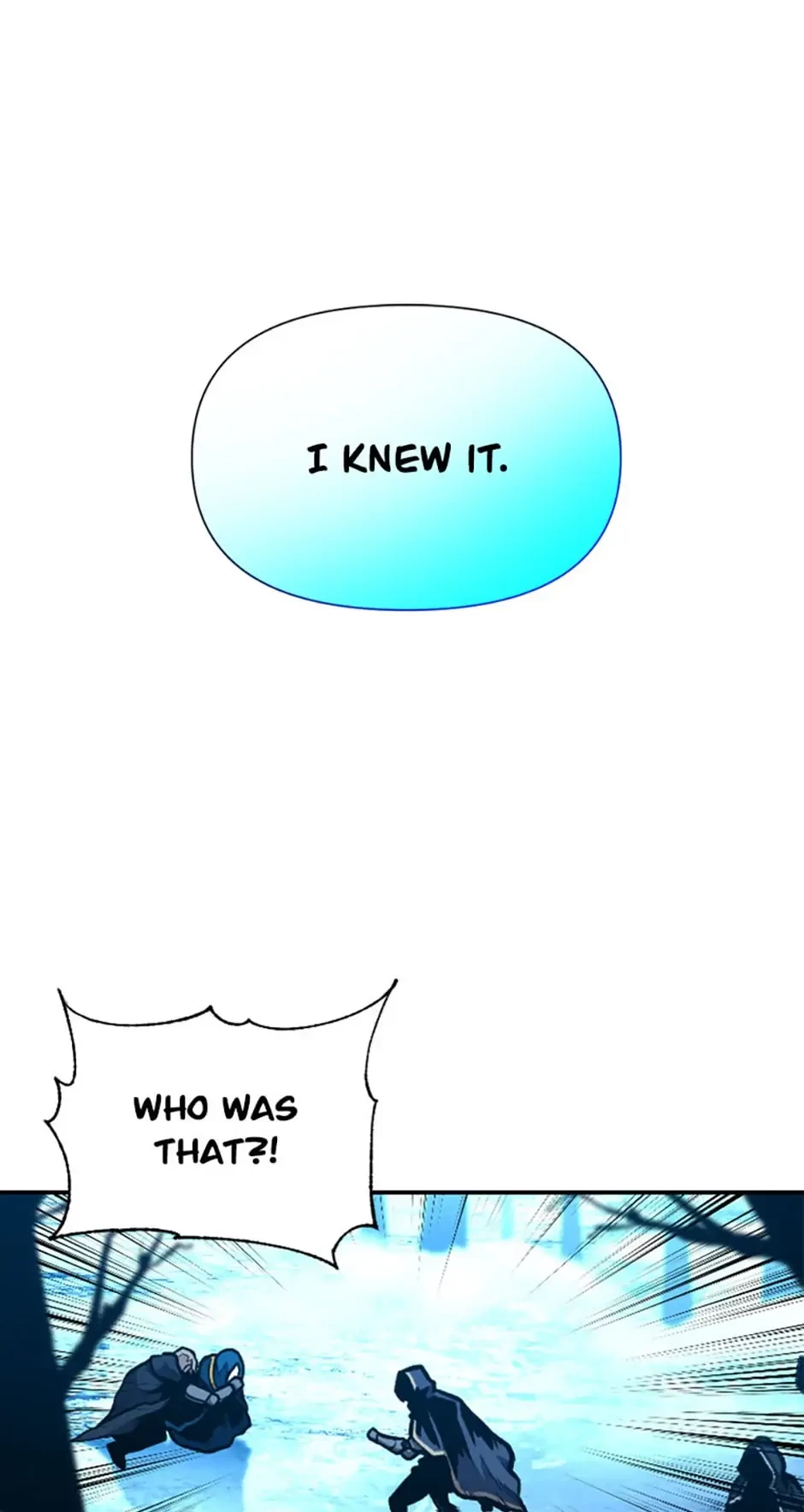 Demon Devourer Chapter 27 - 9