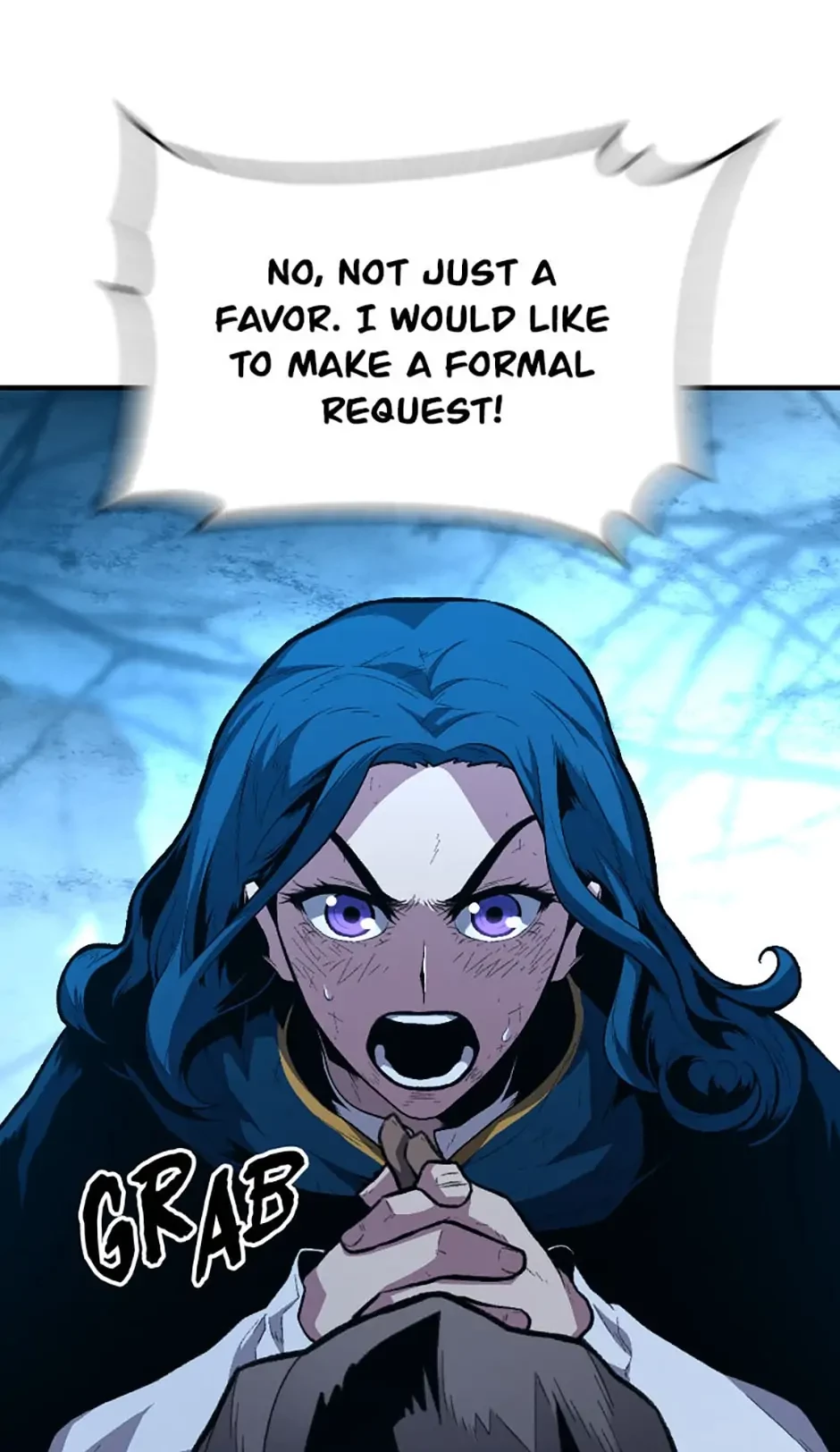 Demon Devourer Chapter 28 - 12