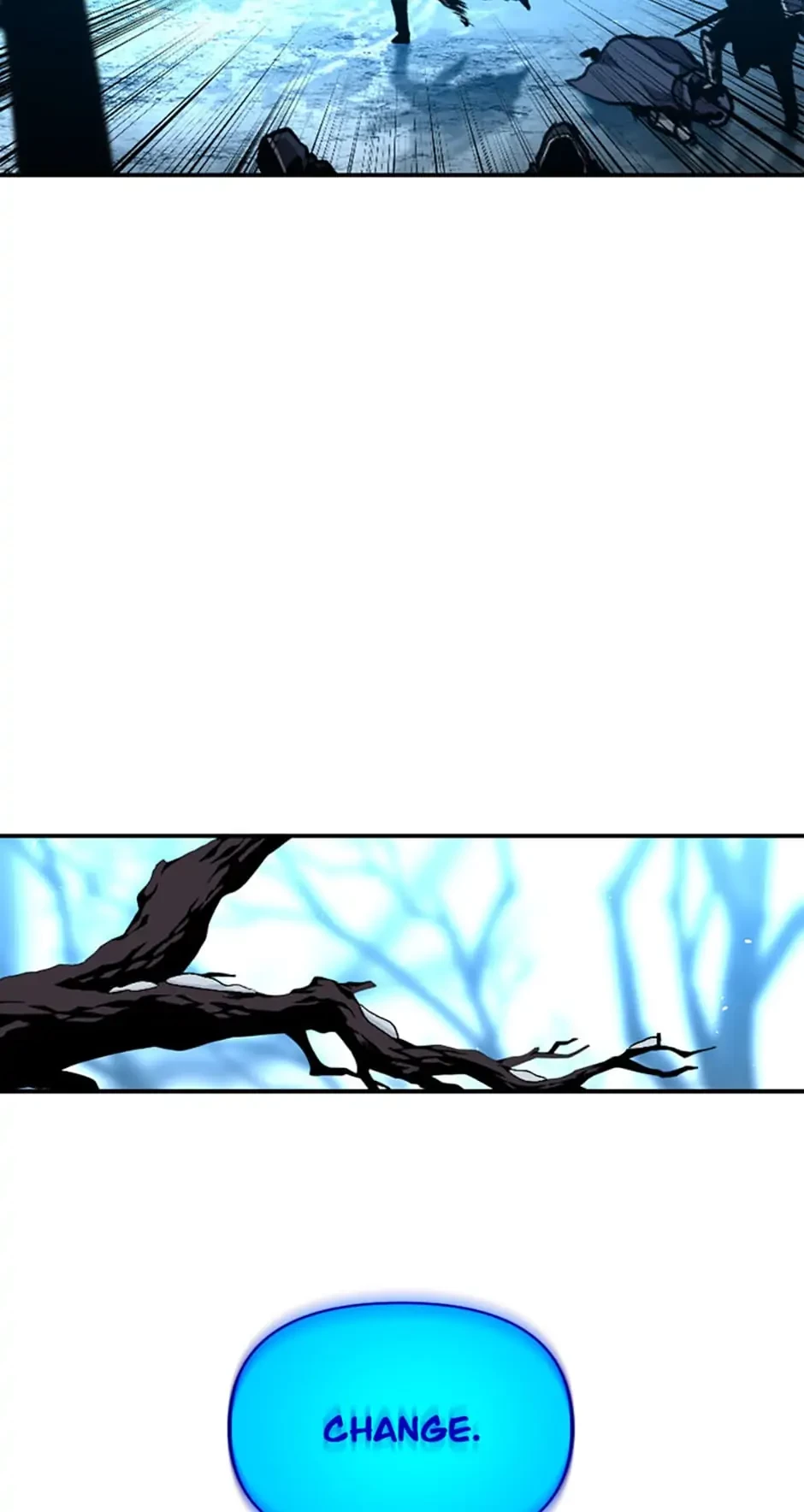 Demon Devourer Chapter 27 - 10